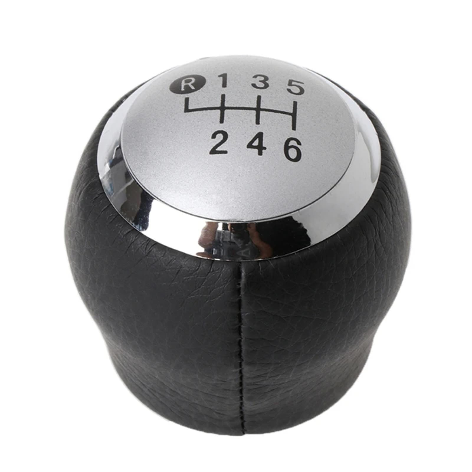TATARENGS Kompatibel Mit Toyota Für Avensis T27 2008–2011 Für Corolla E12 2005–2007 Für Corolla E14 2006–2012 6-Gang-Auto-Handschaltknaufhebel Auto Schaltknauf TATARENGS Kompatibel Mit Toyota Für Avensis T27 2008–2011 Für Corolla E12 2005–2007 Für Corolla E14 2006–2012 6-Gang-Auto-Handschaltknaufhebel Auto Schaltknauf von TATARENGS