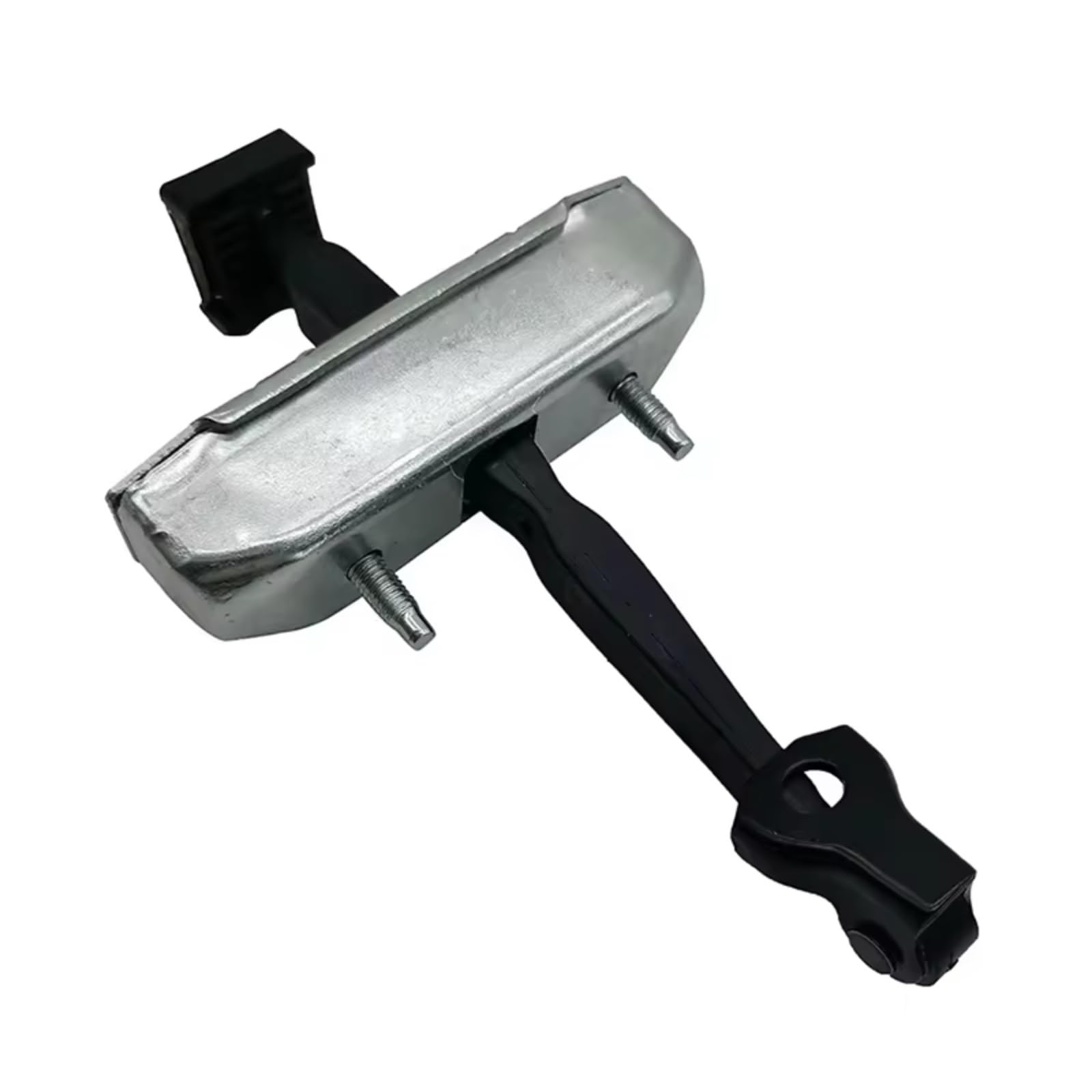 TATARENGS Kompatibel Mit Toyota Für Camry 2018 2019 2020 2021 2022, Anschlagbegrenzung Für Hintertürscharnier, OEM: 68630-06161 6863006161, Haltegurtstopper Tuerfangband TATARENGS Kompatibel Mit Toyota Für Camry 2018 2019 2020 2021 2022, Anschlagbegrenzung Für Hintertürscharnier, OEM: 68630-06161 6863006161, Haltegurtstopper Tuerfangband von TATARENGS