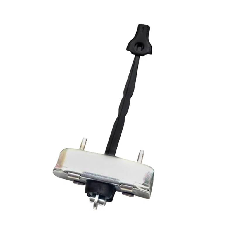 TATARENGS Kompatibel Mit Toyota Für Camry 2018 2019 2020 2021 2022, Türprüfband, Scharnierstopper, Limiter, OEM: 6861006150 Tuerfangband(Rear Left) von TATARENGS