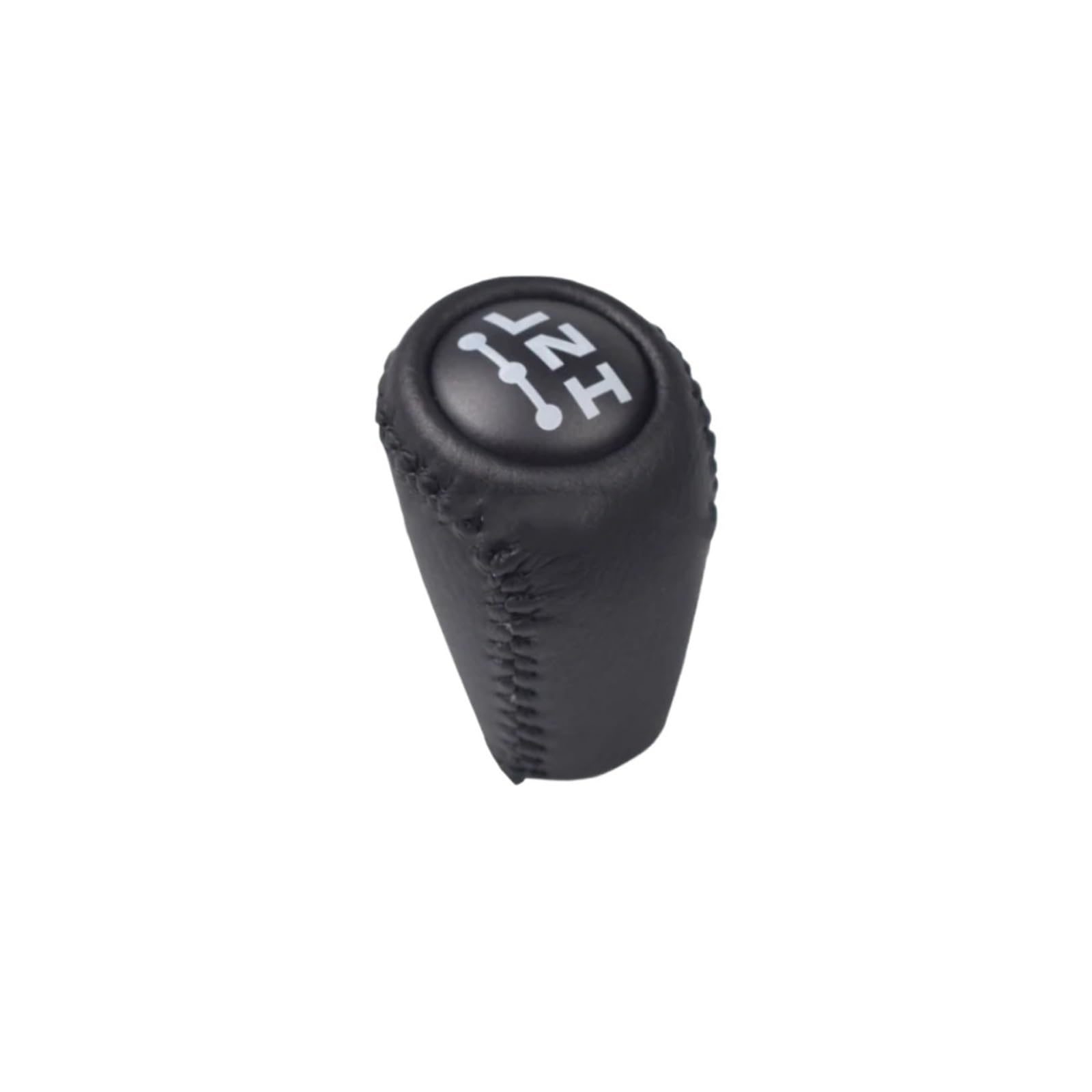 TATARENGS Kompatibel Mit Toyota Für FJ150 FJ120 LC120 2003 2004 2005 2006 2007 2008 2009 Auto-Innenteile Automatischer Schaltkopf Auto Schaltknauf(Type1) von TATARENGS