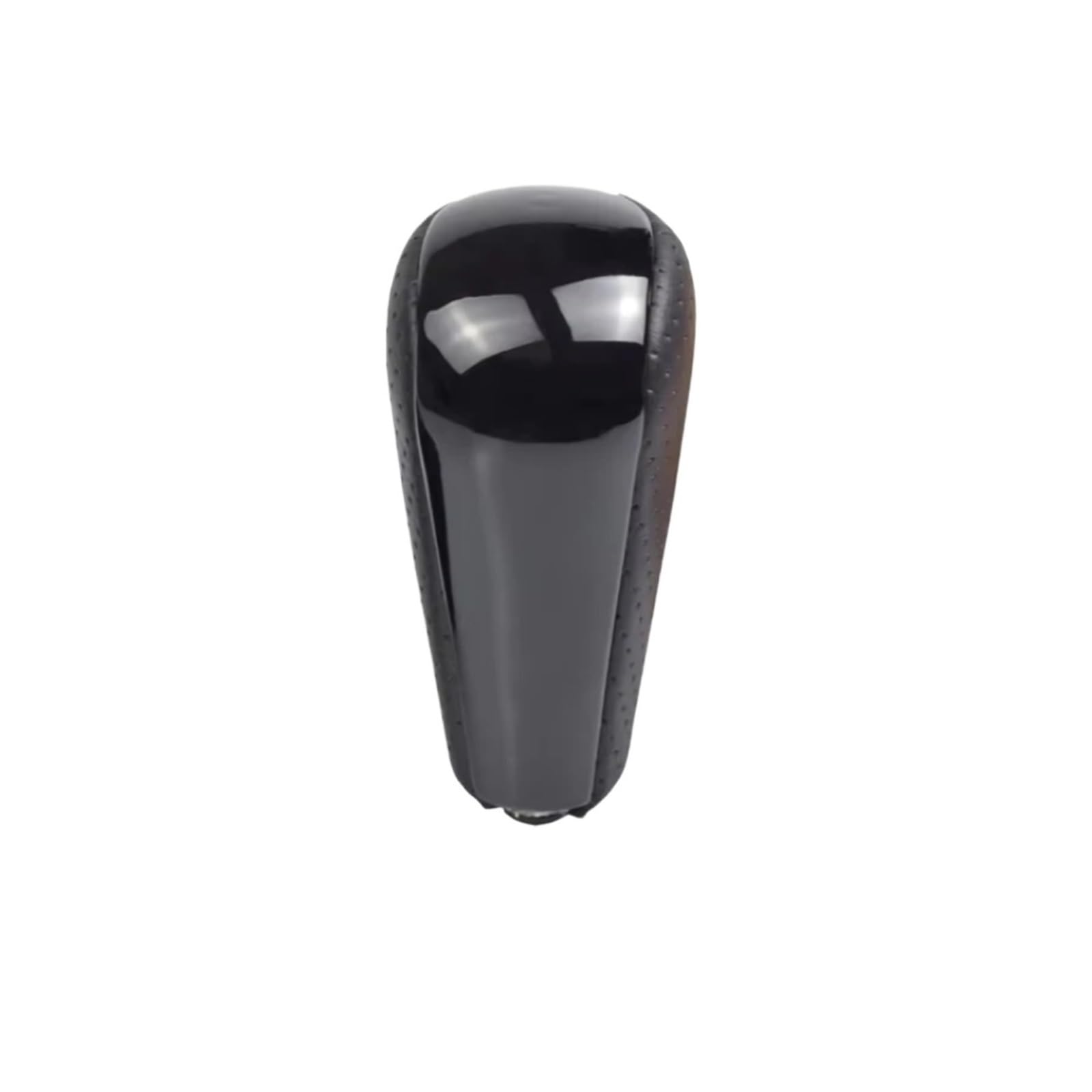 TATARENGS Kompatibel Mit Toyota Für FJ150 FJ120 LC120 2003 2004 2005 2006 2007 2008 2009 Auto-Innenteile Automatischer Schaltkopf Auto Schaltknauf(Type2) von TATARENGS