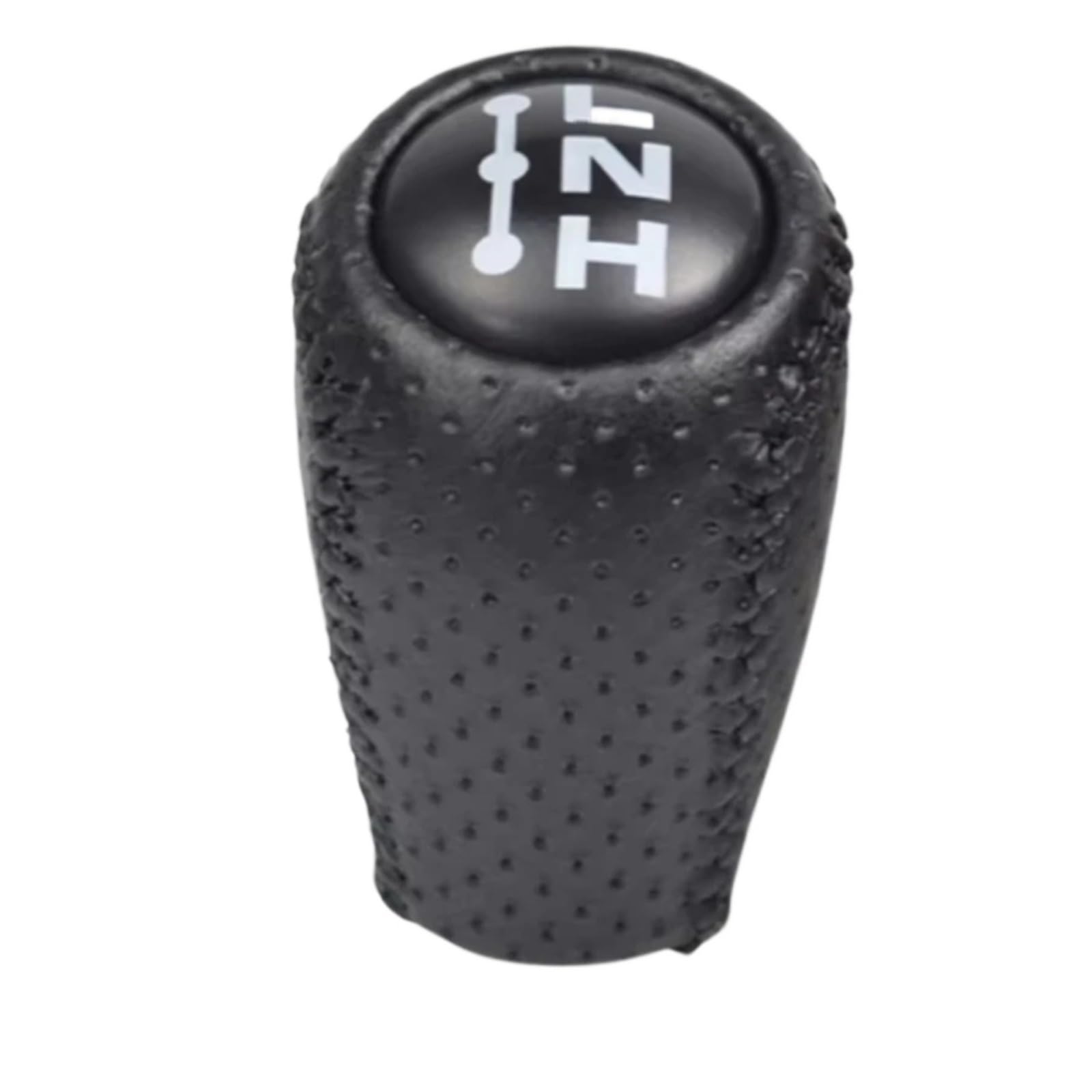 TATARENGS Kompatibel Mit Toyota Für FJ150 FJ120 LC120 2003 2004 2005 2006 2007 2008 2009 Auto-Innenteile Automatischer Schaltkopf Auto Schaltknauf(Type3) von TATARENGS