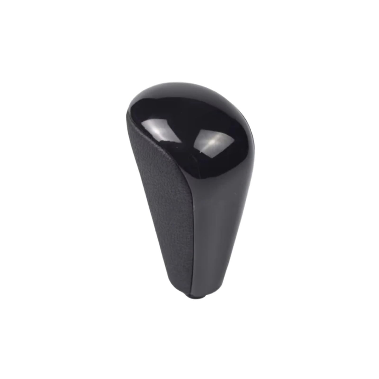 TATARENGS Kompatibel Mit Toyota Für FJ150 FJ120 LC120 2003 2004 2005 2006 2007 2008 2009 Auto-Innenteile Automatischer Schaltkopf Auto Schaltknauf(Type6) von TATARENGS