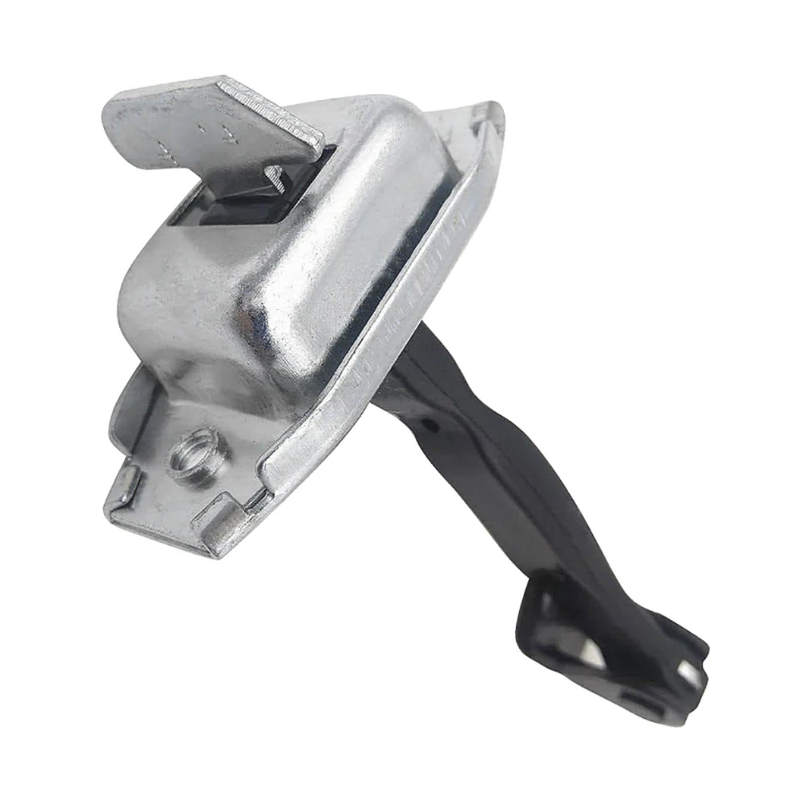 TATARENGS Kompatibel Mit Toyota Für Matrix 1.8L 2.4L 2003 2004 2005 2006 2007 2008 2009 Autotürscharnier-Fangband-Stopper-Begrenzer OEM: 68630-02060 68620-02061 Tuerfangband TATARENGS Kompatibel Mit Toyota Für Matrix 1.8L 2.4L 2003 2004 2005 2006 2007 2008 2009 Autotürscharnier-Fangband-Stopper-Begrenzer OEM: 68630-02060 68620-02061 Tuerfangband von TATARENGS