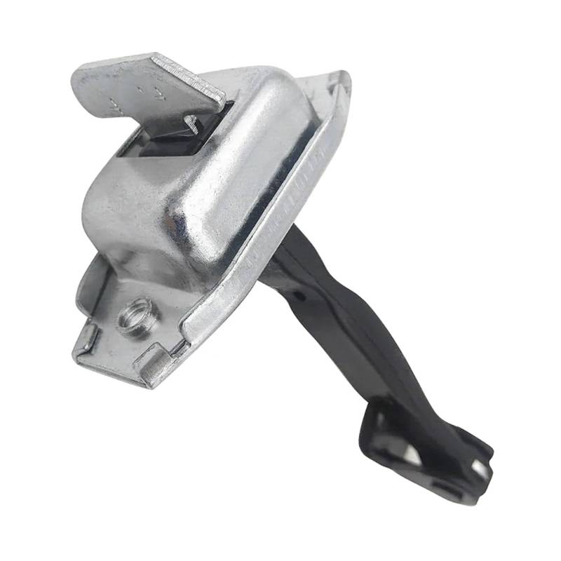 TATARENGS Kompatibel Mit Toyota Für Matrix 1.8L 2.4L 2003 2004 2005 2006 2007 2008 2009 Autotürscharnier-Fangband-Stopper-Begrenzer OEM: 68630-02060 68620-02061 Tuerfangband von TATARENGS