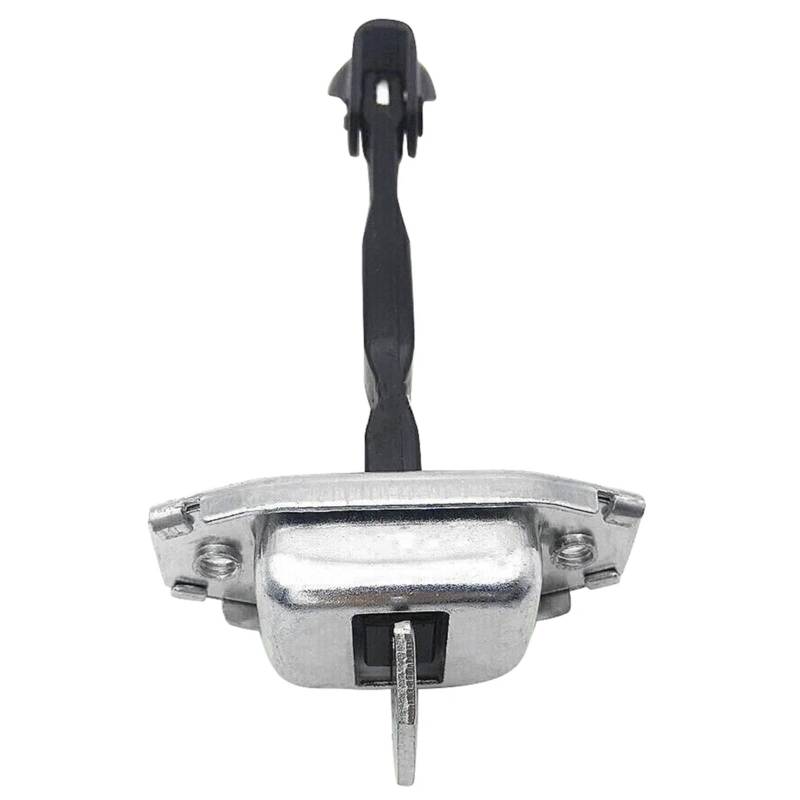 TATARENGS Kompatibel Mit Toyota Für Prius 2003 2004 2005 2006 2007 2008 2009 OEM: 68630-02060 68620-02061 Autotürscharnierstopper-Begrenzer-Fangband Tuerfangband von TATARENGS