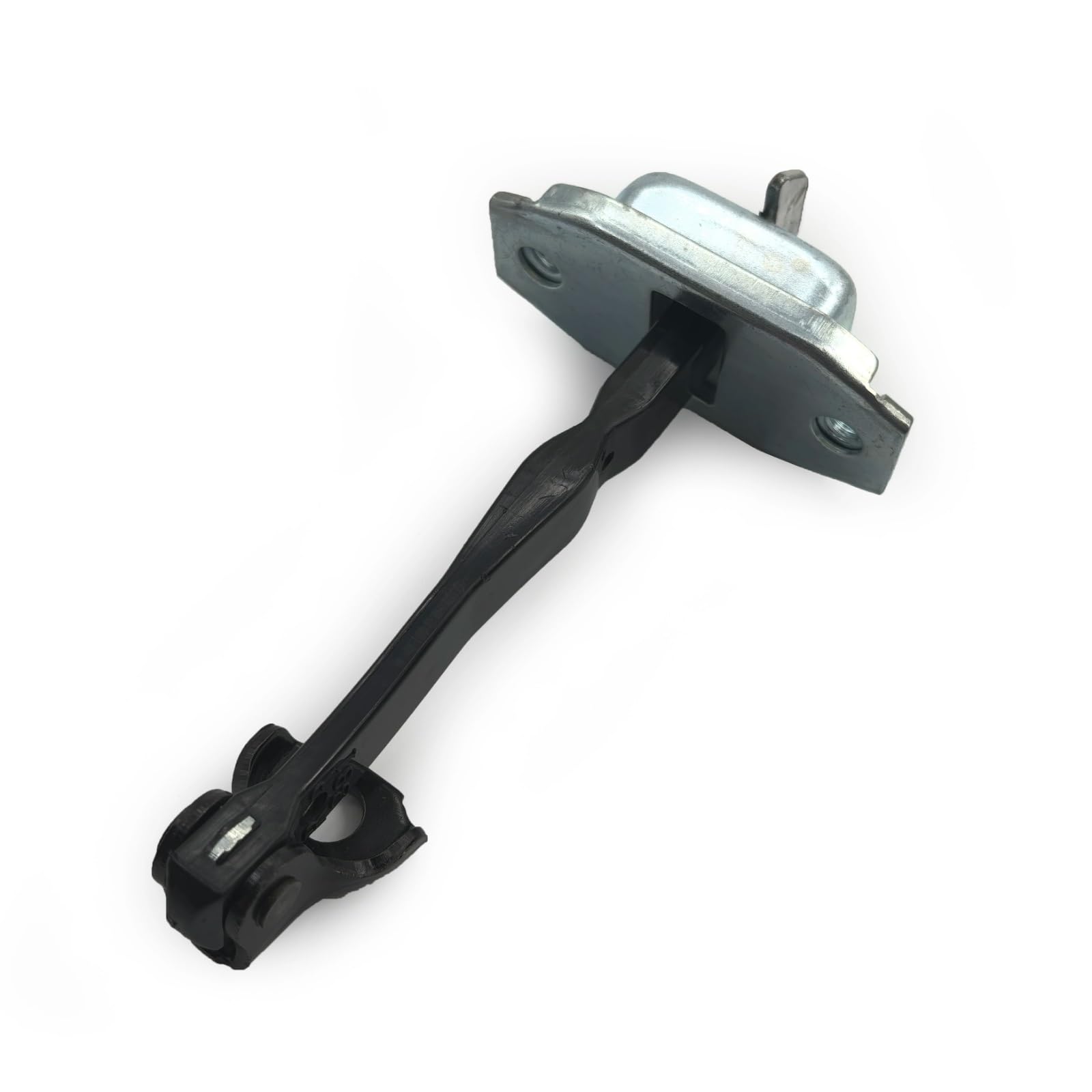 TATARENGS Kompatibel Mit Toyota Für Vios 2014 2015 2016 2017 2018 2019 2020 2021 2022 Autotür-Check-Restrict-Stop-Strap-Stopper OEM: 68610-0D131 Tuerfangband(Front Left) von TATARENGS