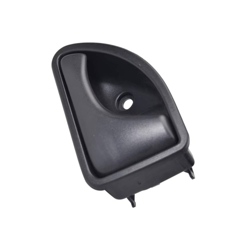 TATARENGS Kompatibel Mit Twingo 1993–2007 Für Kangoo 2001–2007 8200285840 Autotürgriff Ersatzzubehör Auto-Innentürgriff Türgriffe Innentüren(Right) von TATARENGS