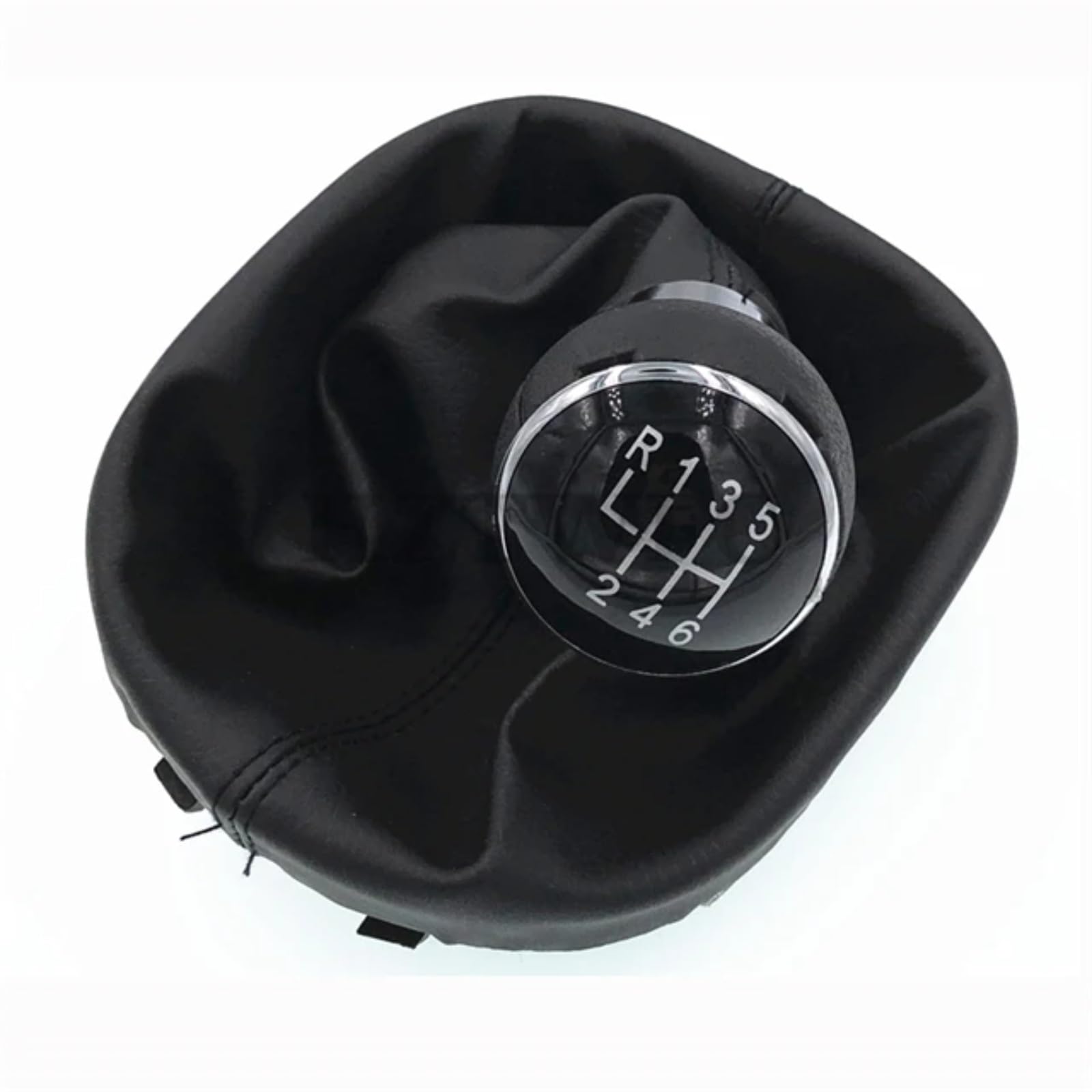 TATARENGS Kompatibel Mit VW Für Caddy Ii 2 Mk2 2004–2009 Für Touran 2003–2010 6-Gang-Auto-Schaltknaufhebel Gaitor Auto-Innenteile-Zubehör Auto Schaltknauf TATARENGS Kompatibel Mit VW Für Caddy Ii 2 Mk2 2004–2009 Für Touran 2003–2010 6-Gang-Auto-Schaltknaufhebel Gaitor Auto-Innenteile-Zubehör Auto Schaltknauf von TATARENGS
