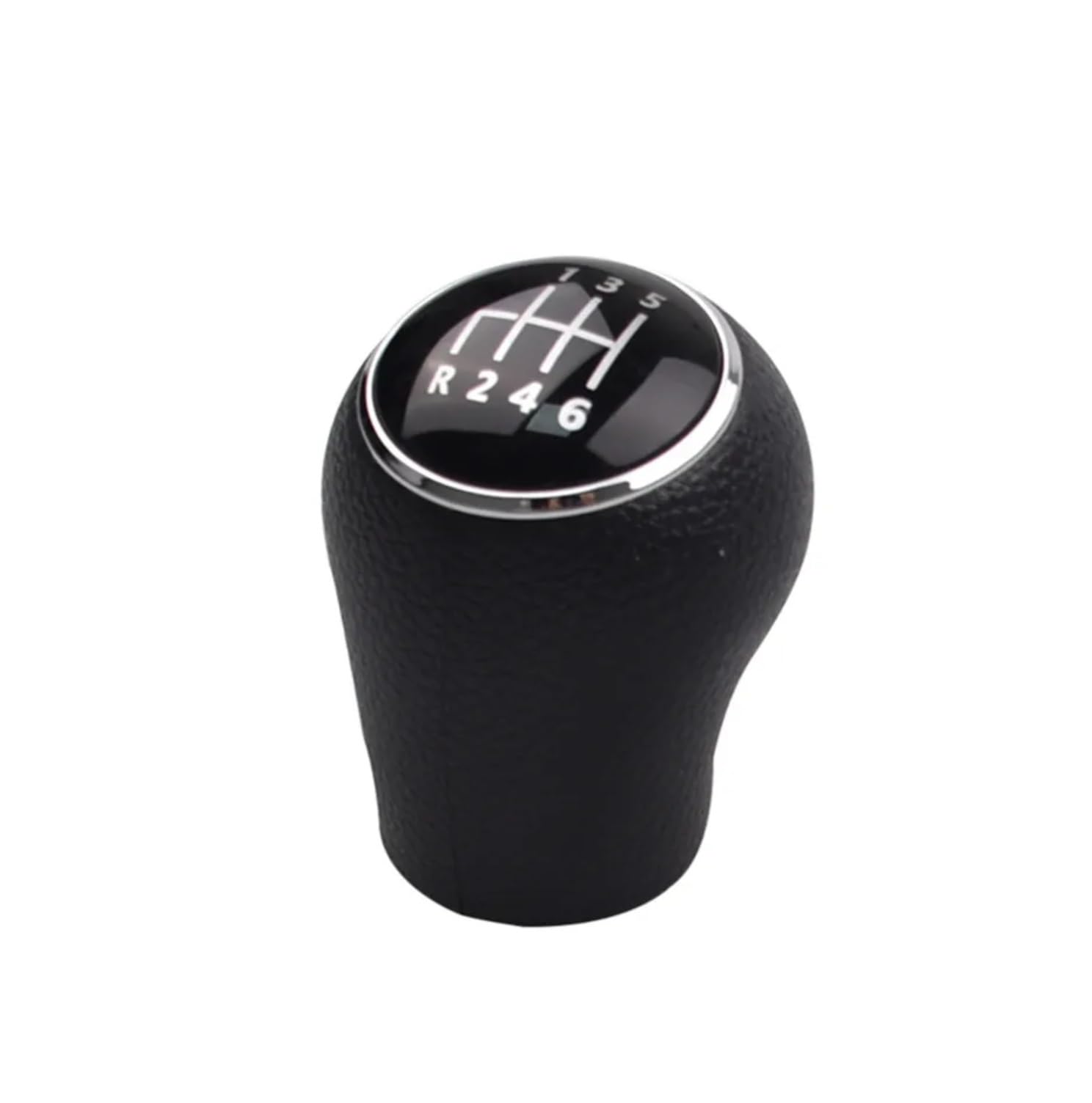 TATARENGS Kompatibel Mit VW Für Crafter 2.0 Für TDI 2010 2011 2012 2013 2014 2015 2016 2017 6-Gang-Autoteile-Schalthebel Manueller Schaltknauf Auto Schaltknauf TATARENGS Kompatibel Mit VW Für Crafter 2.0 Für TDI 2010 2011 2012 2013 2014 2015 2016 2017 6-Gang-Autoteile-Schalthebel Manueller Schaltknauf Auto Schaltknauf von TATARENGS