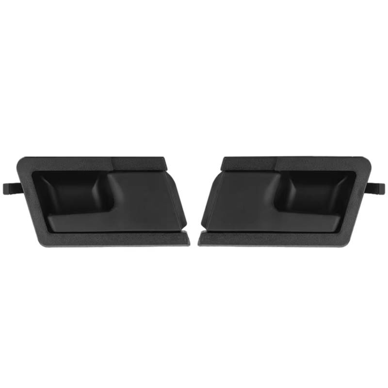 TATARENGS Kompatibel Mit VW T4 Für Transporter 1990 1991 1992 1993 1994 1995 1996 1997 1998 1999 2000 2001 2002 701837019U71 Auto-Innentürgriff Türgriffe Innentüren von TATARENGS