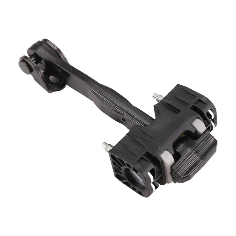 TATARENGS Kompatibel Mit Volvo Für S90 V90 2017 2018 2019 2020 2021 2022 2023 2024 Auto-Fronttürscharnier Türbegrenzer-Zubehör Teil 31689103 Tuerfangband von TATARENGS