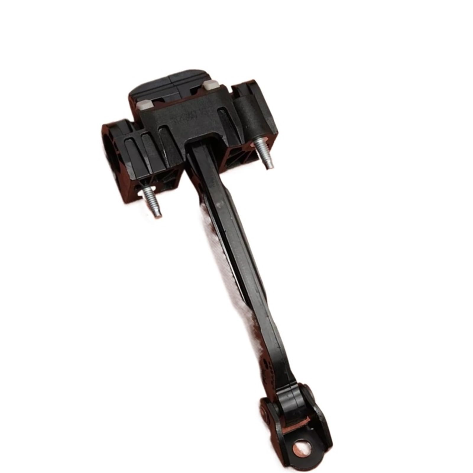 TATARENGS Kompatibel Mit Volvo Für V70 Für XC70 2008–2016 Für V60 2011–2018. Halteband Für Türscharniere Vorne Und Hinten. Türscharnierstreben. OEM: 31298466 31298467 Tuerfangband(Front Door) von TATARENGS