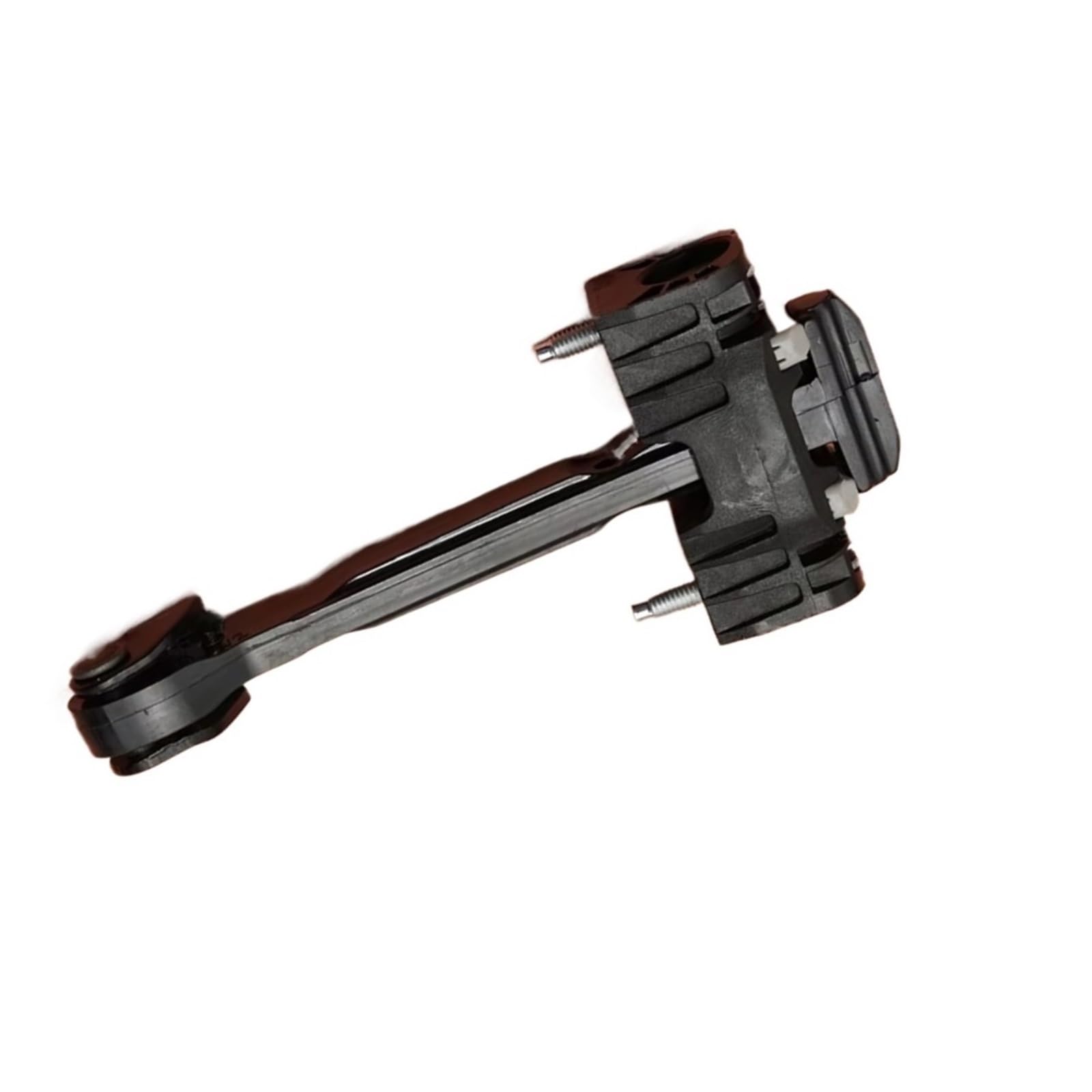 TATARENGS Kompatibel Mit Volvo Für V70 Für XC70 2008–2016 Für V60 2011–2018. Halteband Für Türscharniere Vorne Und Hinten. Türscharnierstreben. OEM: 31298466 31298467 Tuerfangband(Rear Door) von TATARENGS