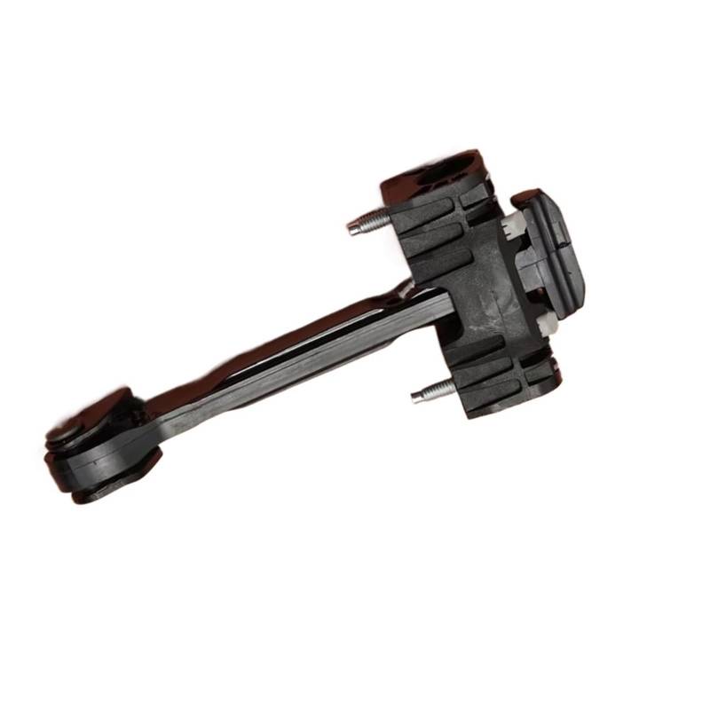 TATARENGS Kompatibel Mit Volvo Für V70 Für XC70 2008–2016 Für V60 2011–2018. Halteband Für Türscharniere Vorne Und Hinten. Türscharnierstreben. OEM: 31298466 31298467 Tuerfangband(Rear Door) von TATARENGS
