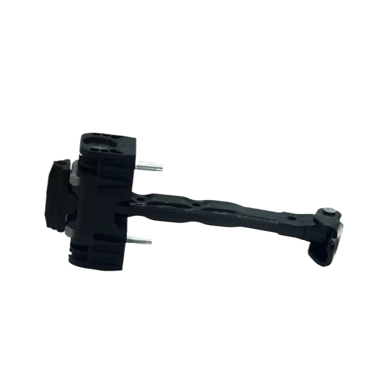 TATARENGS Kompatibel Mit Volvo Für XC60 V60 S60 V70 XC70 S80 2007–2018, Türstopper-Unterstützung Für Vorder- Und Hintertürscharniere, OEM: 31298467 31298466 Tuerfangband TATARENGS Kompatibel Mit Volvo Für XC60 V60 S60 V70 XC70 S80 2007–2018, Türstopper-Unterstützung Für Vorder- Und Hintertürscharniere, OEM: 31298467 31298466 Tuerfangband von TATARENGS