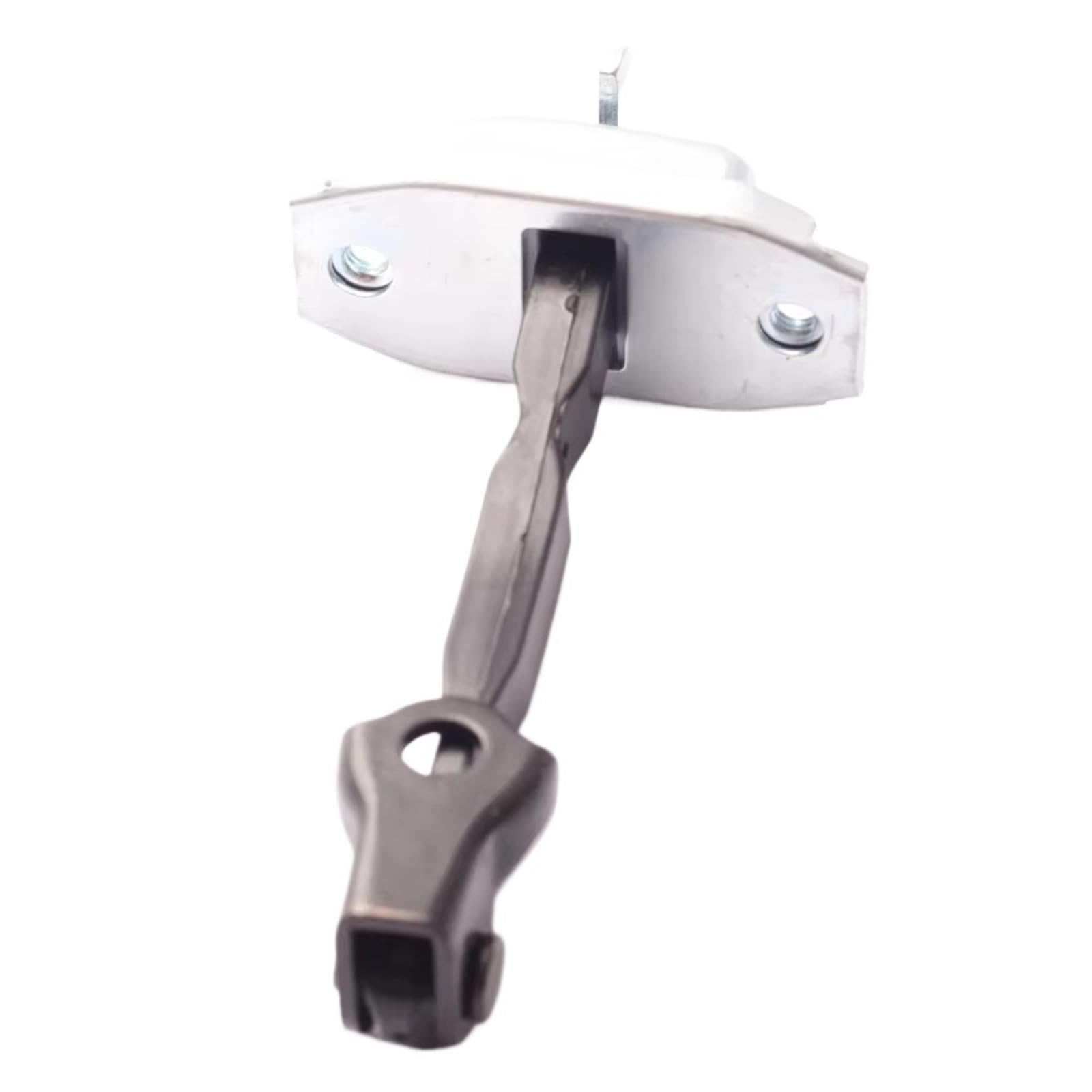 TATARENGS Kompatibel mit Toyota für Corolla EX 2004–2010 Türfeststeller, Türscharnierbegrenzer, 68610–0D020, 68620–0D020, 68640–02100, 68630–02100 Tuerfangband(Rear Left) von TATARENGS