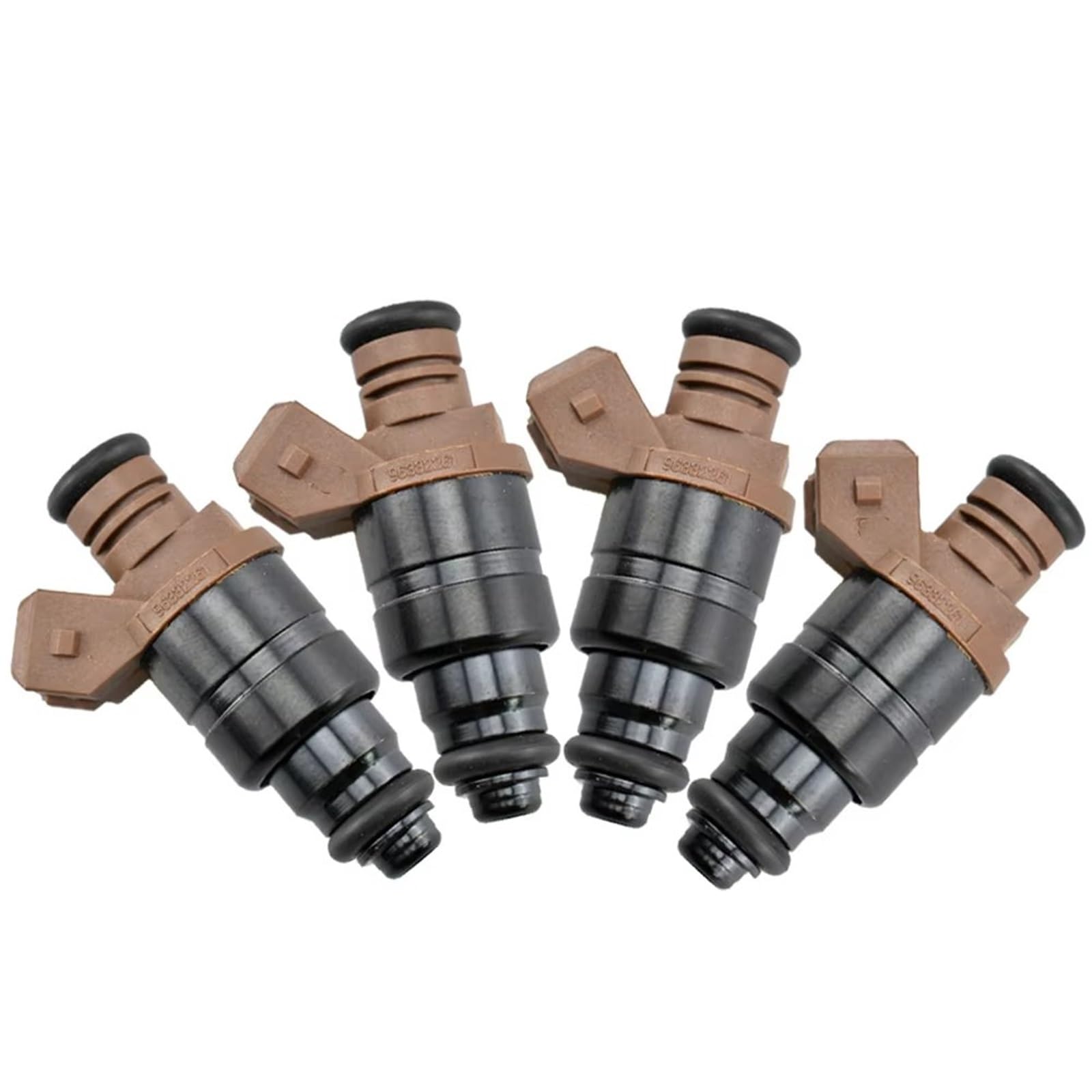 TATARENGS KraftstoffeinspritzdüSe Kompatibel Mit Chevrolet Für Lacetti J200 1.6 2005–2011 2012 2013 2014 2015 2016, 4-teilige Einspritzdüsen-Einspritzdüsen, Autoteile 96332261 25182404 TATARENGS KraftstoffeinspritzdüSe Kompatibel Mit Chevrolet Für Lacetti J200 1.6 2005–2011 2012 2013 2014 2015 2016, 4-teilige Einspritzdüsen-Einspritzdüsen, Autoteile 96332261 25182404 von TATARENGS