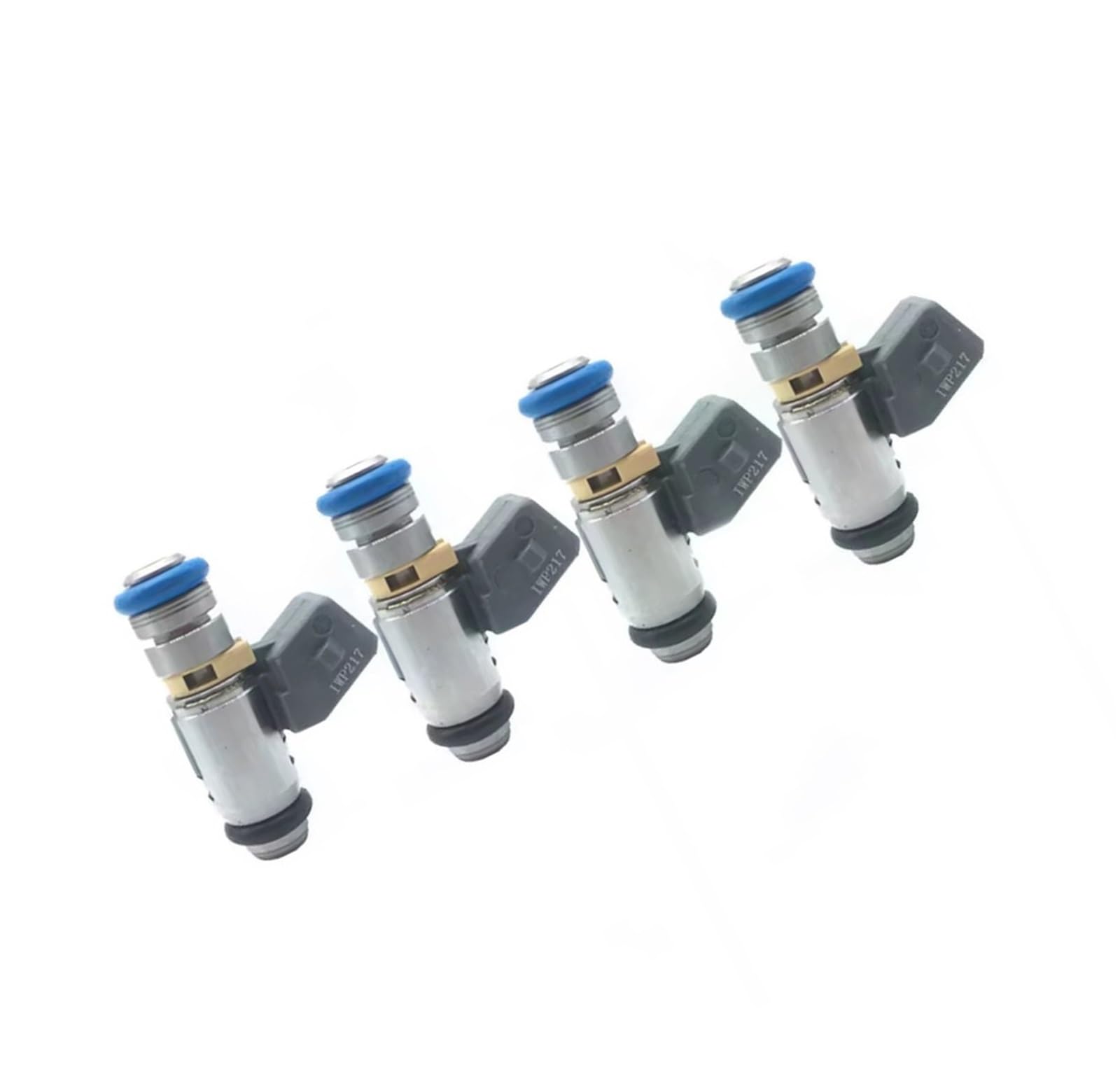TATARENGS KraftstoffeinspritzdüSe Kompatibel Mit Dacia Für Duster 2010–2014 2015 2016 2017 2018 Für Sandero 2011 2012 1.6 16 V Kraftstoffeinspritzdüsen 1/4 Stück IWP-217 8201036397 IWP217(Size 4pcs) TATARENGS KraftstoffeinspritzdüSe Kompatibel Mit Dacia Für Duster 2010–2014 2015 2016 2017 2018 Für Sandero 2011 2012 1.6 16 V Kraftstoffeinspritzdüsen 1/4 Stück IWP-217 8201036397 IWP217(Size 4pcs) von TATARENGS