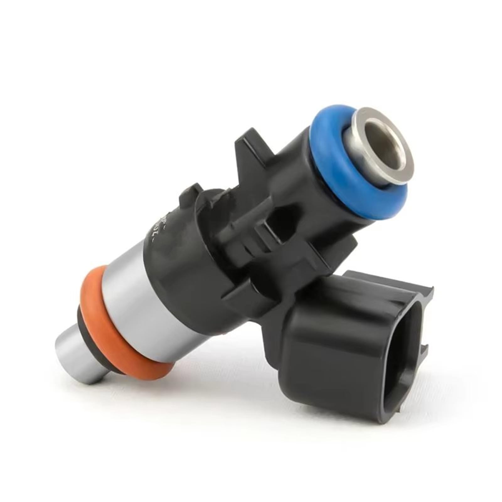 TATARENGS KraftstoffeinspritzdüSe Kompatibel Mit Dodge Für Avenger 2011 2012 2013 2014 Für Ram Für Promaster 1500 2500 3500 3.6L Kraftstoffinjektoren Düse 5184085AC 0280158233 5184085AD(Size 1pcs) TATARENGS KraftstoffeinspritzdüSe Kompatibel Mit Dodge Für Avenger 2011 2012 2013 2014 Für Ram Für Promaster 1500 2500 3500 3.6L Kraftstoffinjektoren Düse 5184085AC 0280158233 5184085AD(Size 1pcs) von TATARENGS