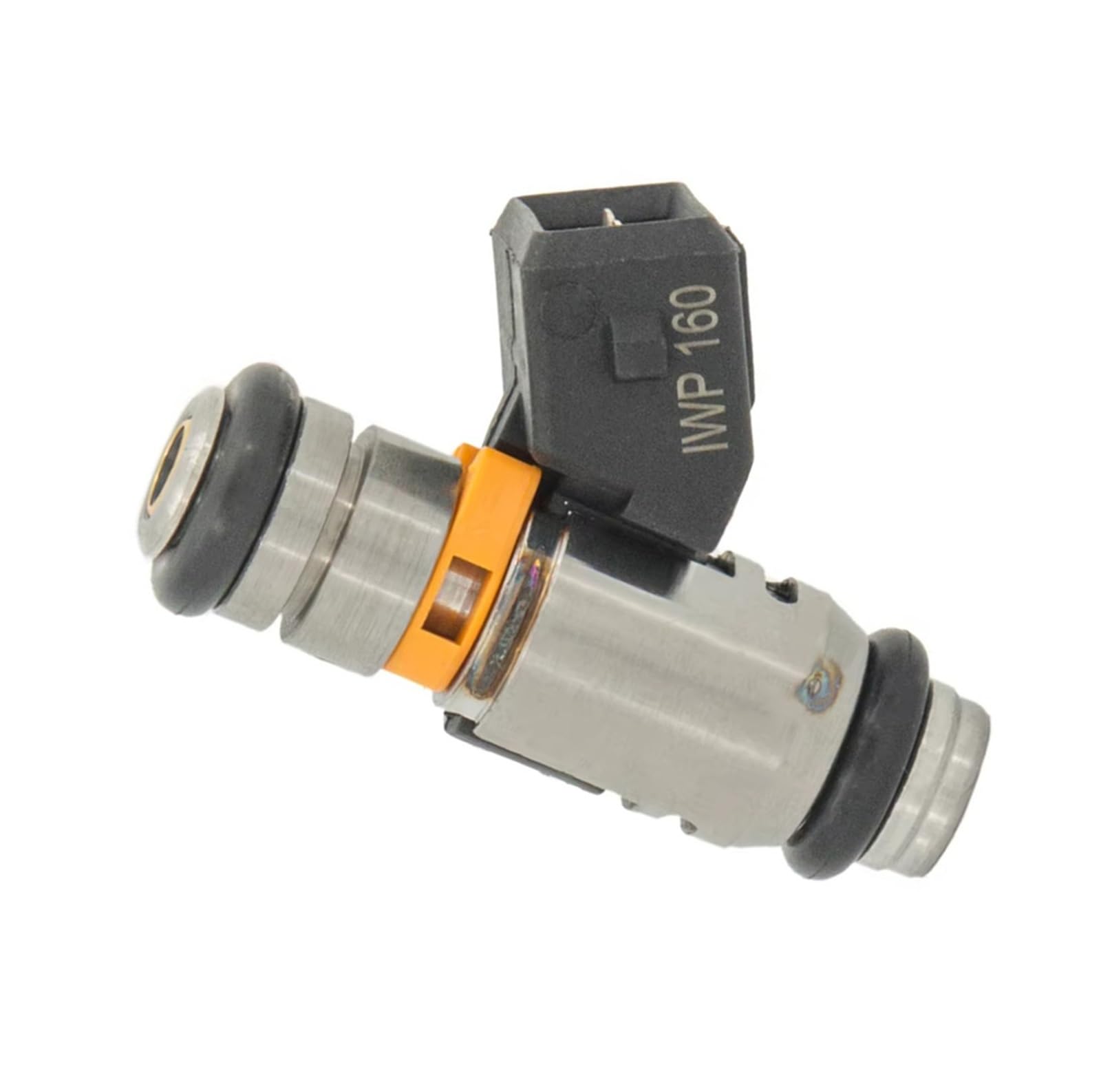 TATARENGS KraftstoffeinspritzdüSe Kompatibel Mit FIAT Für Qubo 2008 2009 2010 2011 2012 2013 2014 2015 2016 Für Punto Für Evo Für Linea 500 Auto-Kraftstoffinjektoren Düsen IWP160 TATARENGS KraftstoffeinspritzdüSe Kompatibel Mit FIAT Für Qubo 2008 2009 2010 2011 2012 2013 2014 2015 2016 Für Punto Für Evo Für Linea 500 Auto-Kraftstoffinjektoren Düsen IWP160 von TATARENGS