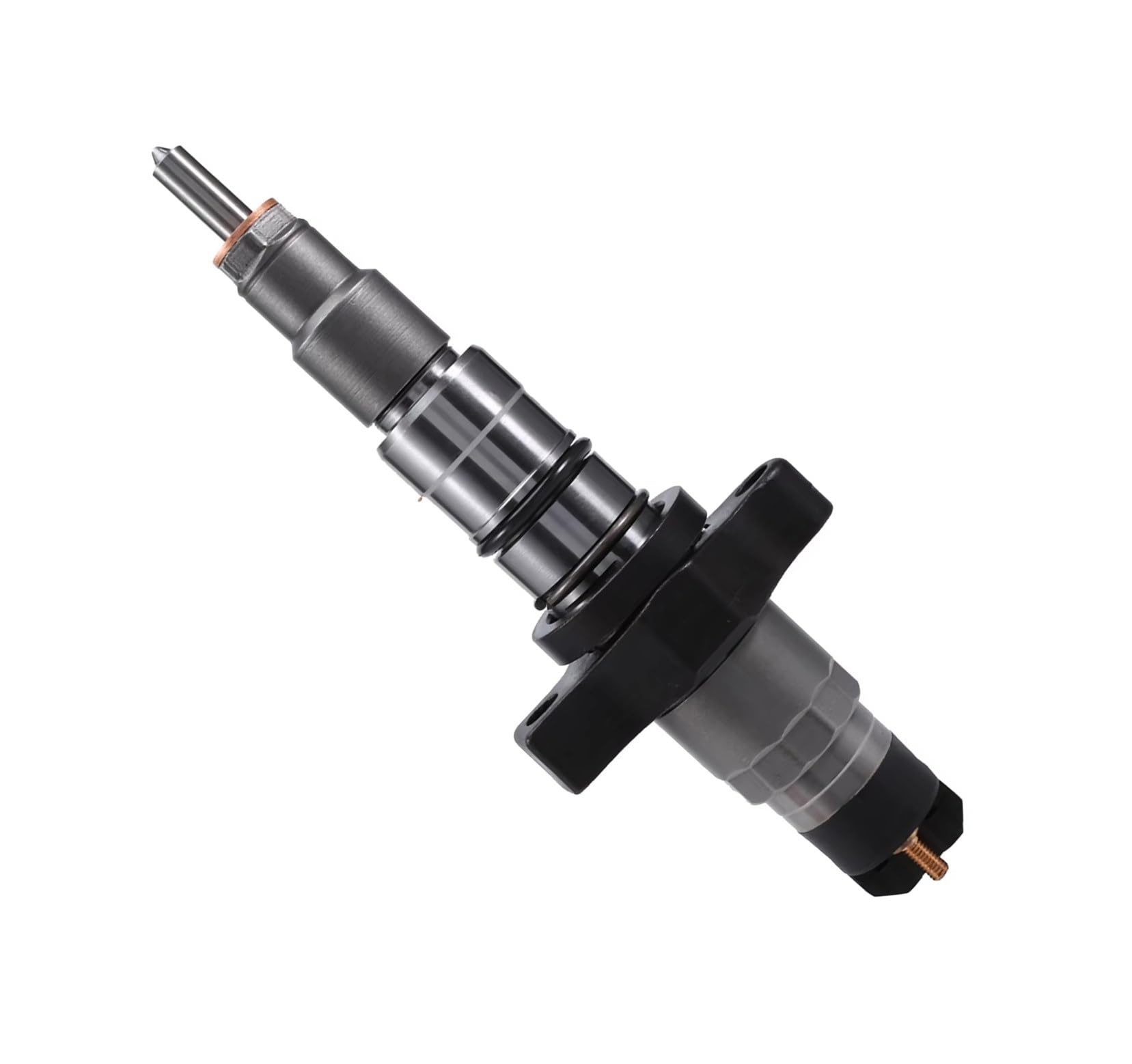 TATARENGS KraftstoffeinspritzdüSe Kompatibel Mit Ford Für F-250 2007 2008 2009 2010 2011 2012 Für Cummins 0445120007 0445120212 0986435508 Diesel-Kraftstoffeinspritzdüse Autoteile TATARENGS KraftstoffeinspritzdüSe Kompatibel Mit Ford Für F-250 2007 2008 2009 2010 2011 2012 Für Cummins 0445120007 0445120212 0986435508 Diesel-Kraftstoffeinspritzdüse Autoteile von TATARENGS