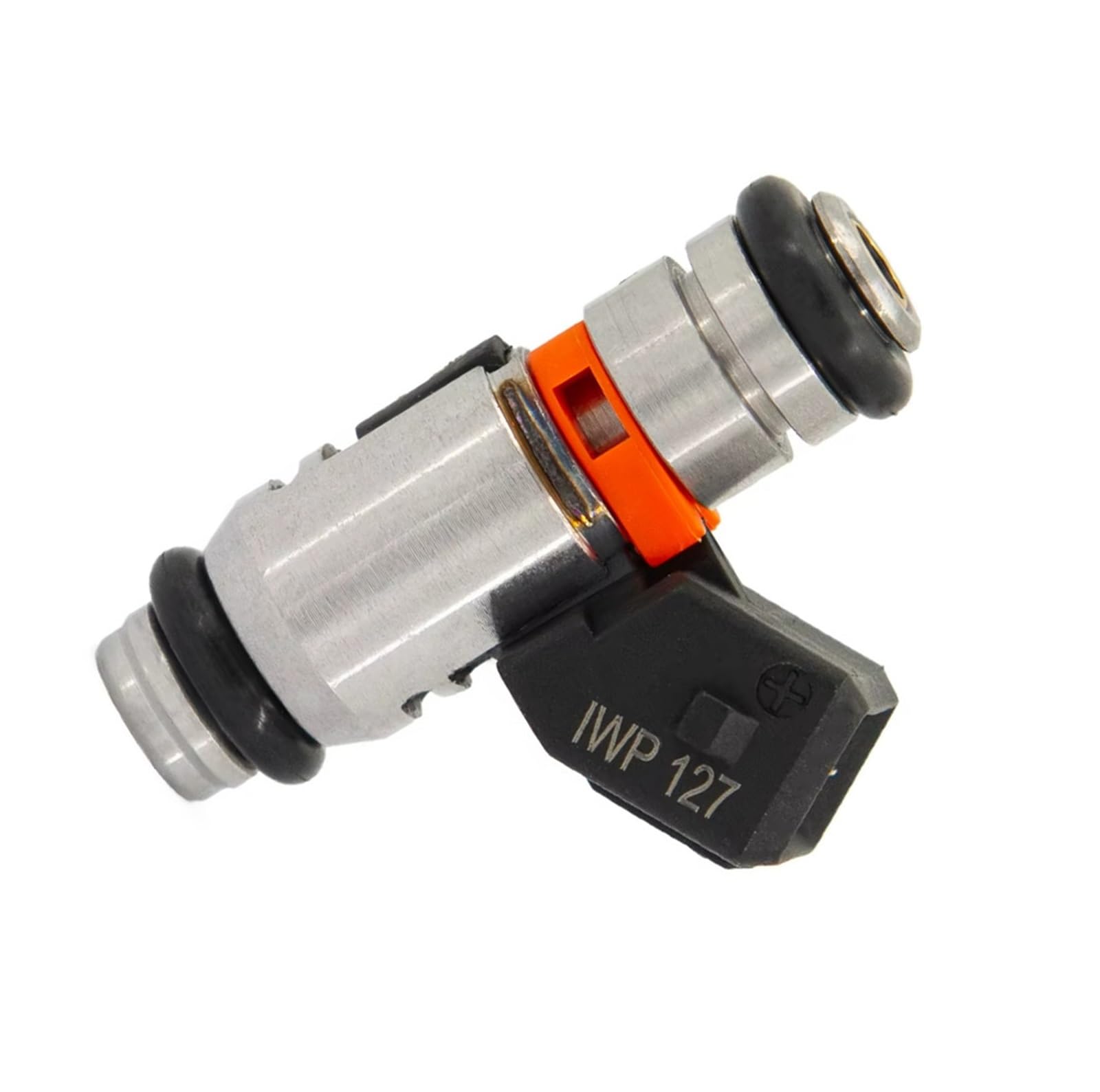 TATARENGS KraftstoffeinspritzdüSe Kompatibel Mit Ford Für Fiesta Für Ecosport Für Flex 1.0 Für Supercharger 1.6 Für Zetec Für Rocam 8V Für Ka Einspritzdüsen OEM IWP127 TATARENGS KraftstoffeinspritzdüSe Kompatibel Mit Ford Für Fiesta Für Ecosport Für Flex 1.0 Für Supercharger 1.6 Für Zetec Für Rocam 8V Für Ka Einspritzdüsen OEM IWP127 von TATARENGS