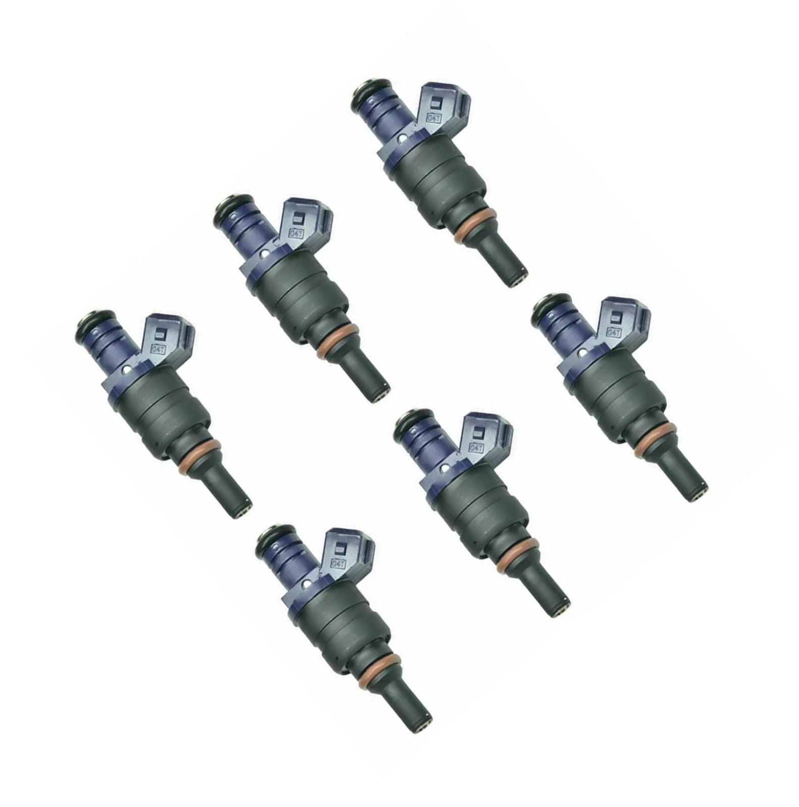 TATARENGS KraftstoffeinspritzdüSe Kompatibel Mit Für Z3 3.0L 2001 2002 Für Z4 X3 X5 330i 530i 320i 525i E36 E46 E39 E60 Auto-Kraftstoffeinspritzdüsen 13537546244 13537546245 13641427240 13641439800 TATARENGS KraftstoffeinspritzdüSe Kompatibel Mit Für Z3 3.0L 2001 2002 Für Z4 X3 X5 330i 530i 320i 525i E36 E46 E39 E60 Auto-Kraftstoffeinspritzdüsen 13537546244 13537546245 13641427240 13641439800 von TATARENGS