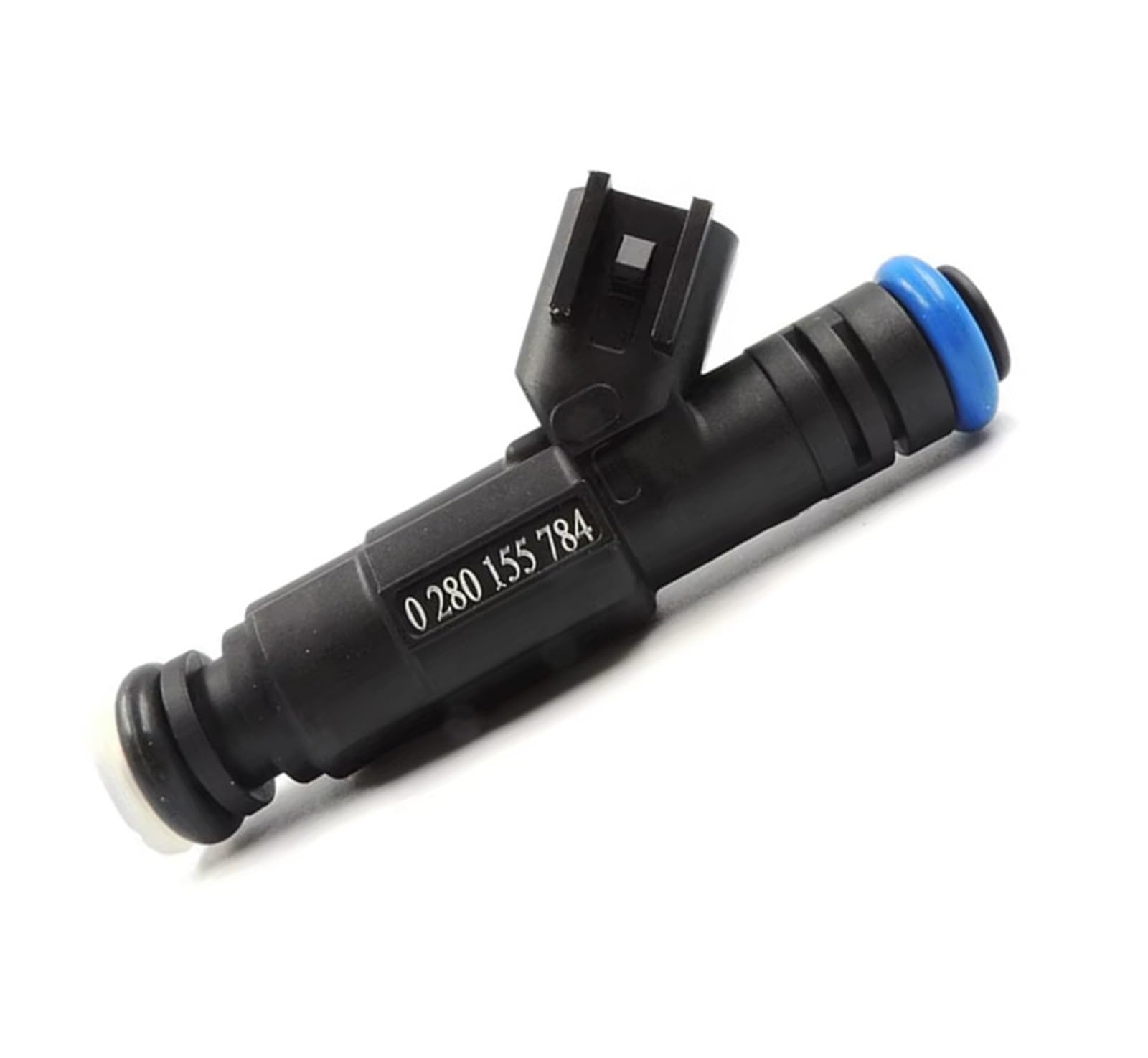 TATARENGS KraftstoffeinspritzdüSe Kompatibel Mit Jeep Für Grand Für Cherokee Für Wrangler 4.0L 1999 2000 2001 2002 2003 2004 04669938 04854181 Auto-Kraftstoffdüsen-Injektor 0280155784 TATARENGS KraftstoffeinspritzdüSe Kompatibel Mit Jeep Für Grand Für Cherokee Für Wrangler 4.0L 1999 2000 2001 2002 2003 2004 04669938 04854181 Auto-Kraftstoffdüsen-Injektor 0280155784 von TATARENGS