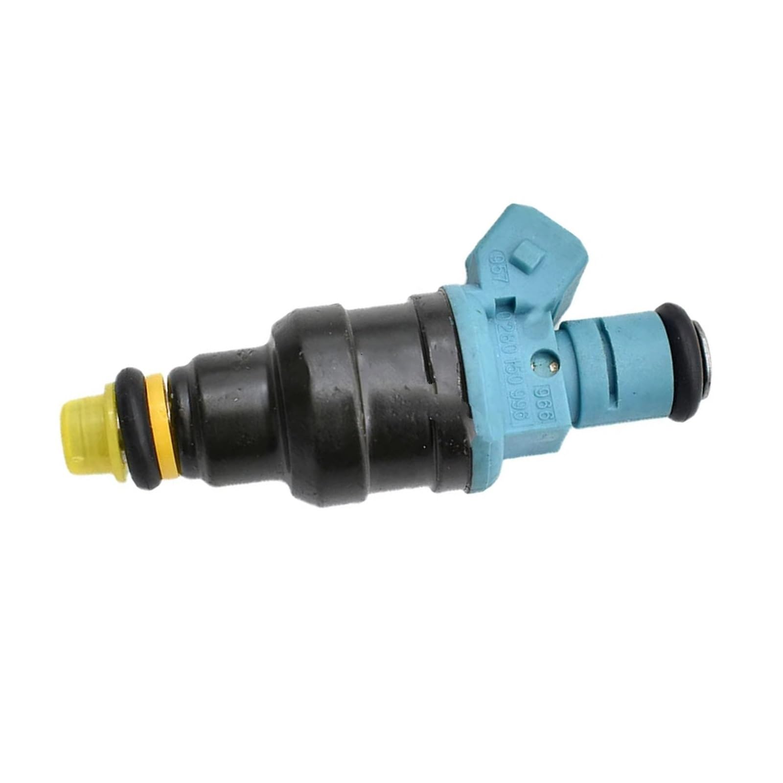 TATARENGS KraftstoffeinspritzdüSe Kompatibel Mit Lada Für Samara Für Forma Für Niva 112 1,5 L 1,7 L L4 1991–2010 2011 2012 2013 2014 0280158110 Auto-Kraftstoffeinspritzdüsenteile 0280150996 TATARENGS KraftstoffeinspritzdüSe Kompatibel Mit Lada Für Samara Für Forma Für Niva 112 1,5 L 1,7 L L4 1991–2010 2011 2012 2013 2014 0280158110 Auto-Kraftstoffeinspritzdüsenteile 0280150996 von TATARENGS