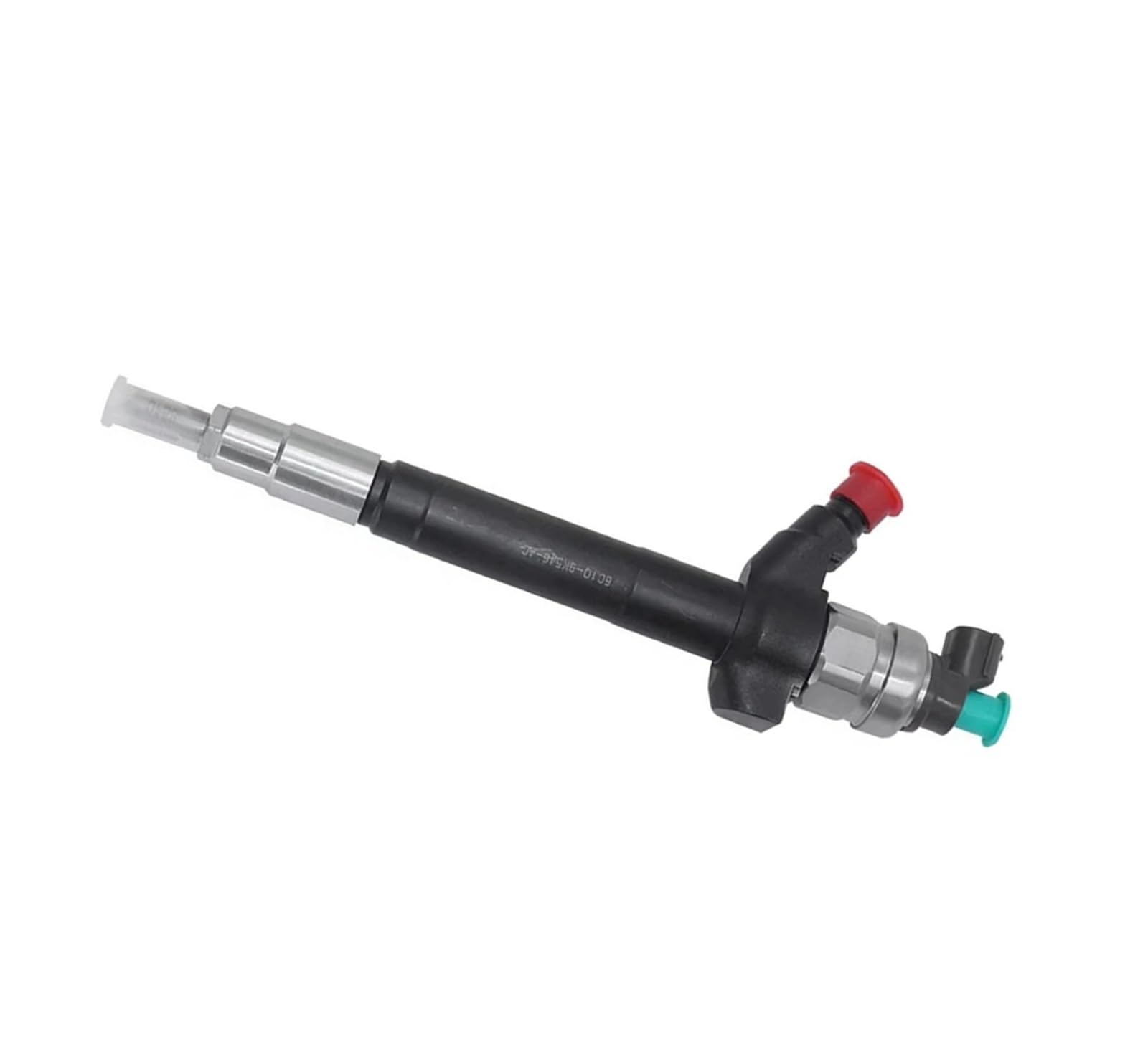 TATARENGS KraftstoffeinspritzdüSe Kompatibel Mit Land Für Rover Für Defender 2.4 TD4 2006–2011 2012 2013 2014 2015 2016 Diesel-Kraftstoffeinspritzdüse Autoteile 1495919 095000-7060 6C1Q-9K546-BC TATARENGS KraftstoffeinspritzdüSe Kompatibel Mit Land Für Rover Für Defender 2.4 TD4 2006–2011 2012 2013 2014 2015 2016 Diesel-Kraftstoffeinspritzdüse Autoteile 1495919 095000-7060 6C1Q-9K546-BC von TATARENGS