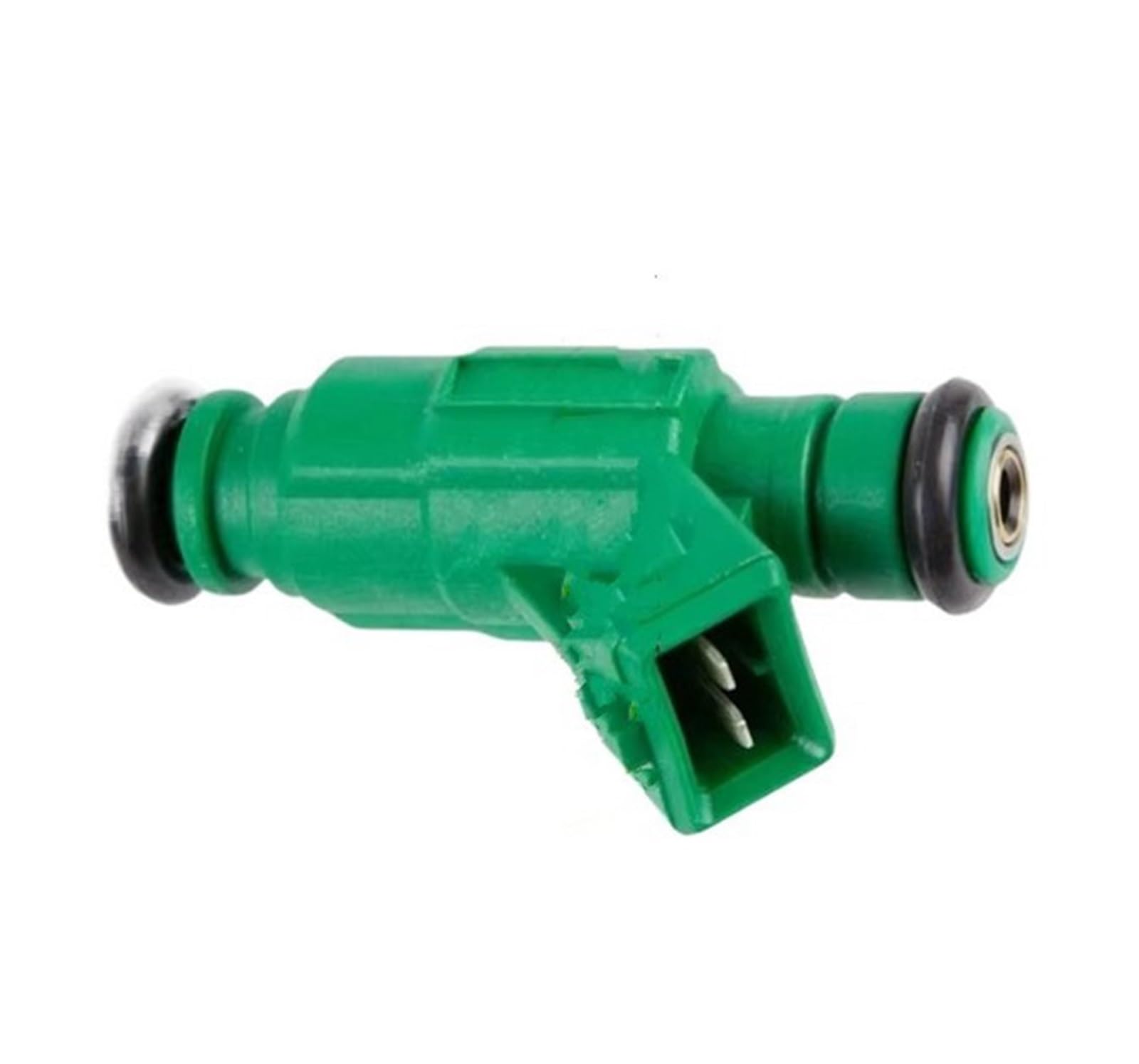 TATARENGS KraftstoffeinspritzdüSe Kompatibel Mit Land Für Rover Für Discovery 1999 2000 2001 2002 2003 2004 Für Range Für Rover 4.0L 4.6L V8 Gas-Kraftstoffeinspritzdüsen 0280155787 TATARENGS KraftstoffeinspritzdüSe Kompatibel Mit Land Für Rover Für Discovery 1999 2000 2001 2002 2003 2004 Für Range Für Rover 4.0L 4.6L V8 Gas-Kraftstoffeinspritzdüsen 0280155787 von TATARENGS