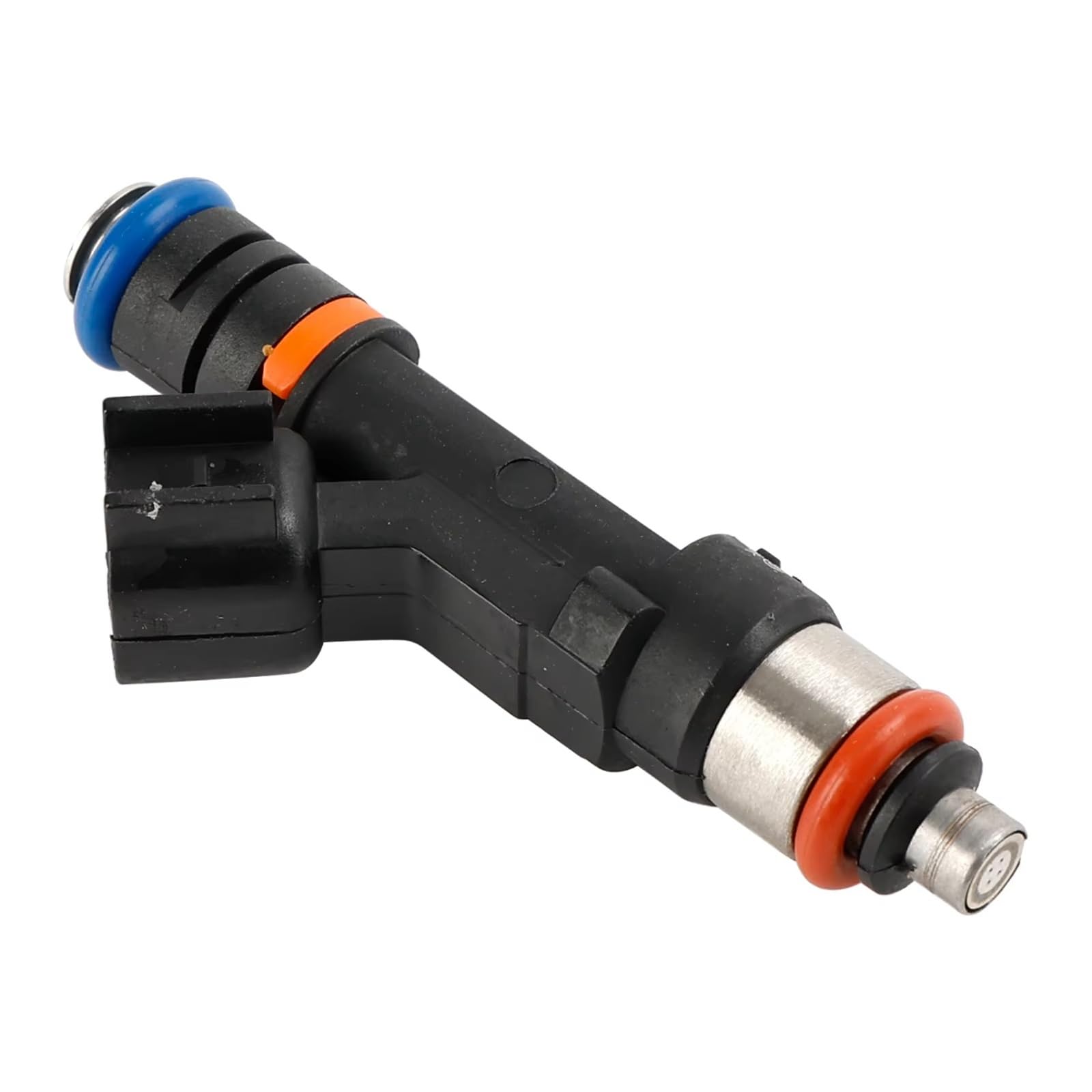 TATARENGS KraftstoffeinspritzdüSe Kompatibel Mit Mercury Für Mariner 2.5L 2009 2010 2011 Für Milan 2.5L 2010 2011 Kraftstoffeinspritzdüsen Autozubehör 0280158162 TATARENGS KraftstoffeinspritzdüSe Kompatibel Mit Mercury Für Mariner 2.5L 2009 2010 2011 Für Milan 2.5L 2010 2011 Kraftstoffeinspritzdüsen Autozubehör 0280158162 von TATARENGS