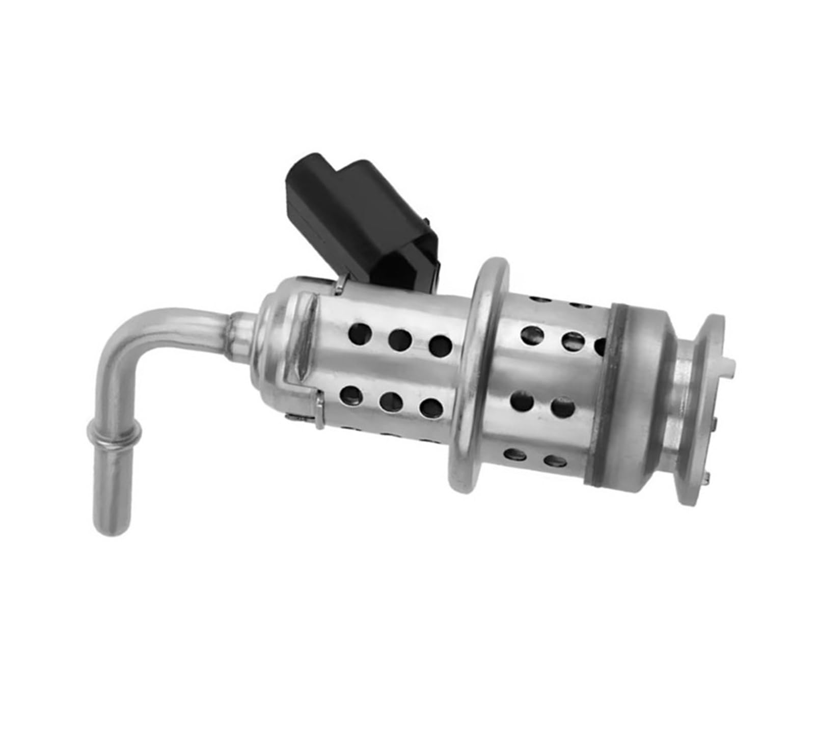 TATARENGS KraftstoffeinspritzdüSe Kompatibel Mit Peugeot 508 SW 2008 308 2013 2014 2015 2016 2017 2018 2019 2020 301 3008 5008 Für Expert Car Fuel Injector Düsenventil 9802763880 TATARENGS KraftstoffeinspritzdüSe Kompatibel Mit Peugeot 508 SW 2008 308 2013 2014 2015 2016 2017 2018 2019 2020 301 3008 5008 Für Expert Car Fuel Injector Düsenventil 9802763880 von TATARENGS