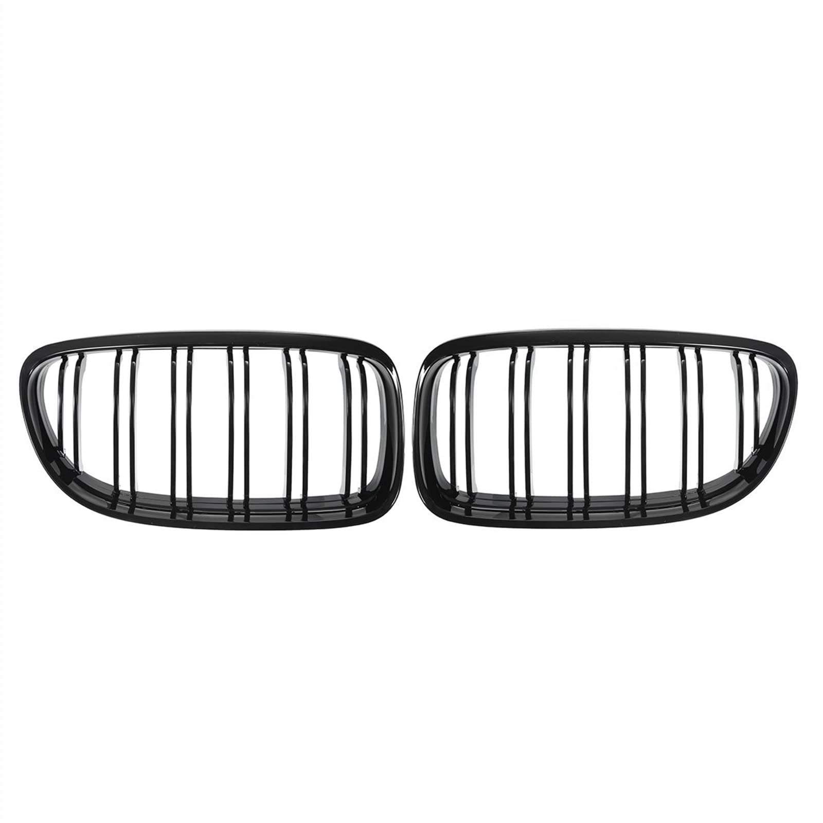 TATARENGS Kühlergrille Kompatibel Mit E90 LCI 3er 2009 2010 2011 Nierengitter Lufteinlass Grill Auto Frontgitter Stoßstange Haube Obere Grillabdeckung TATARENGS Kühlergrille Kompatibel Mit E90 LCI 3er 2009 2010 2011 Nierengitter Lufteinlass Grill Auto Frontgitter Stoßstange Haube Obere Grillabdeckung von TATARENGS