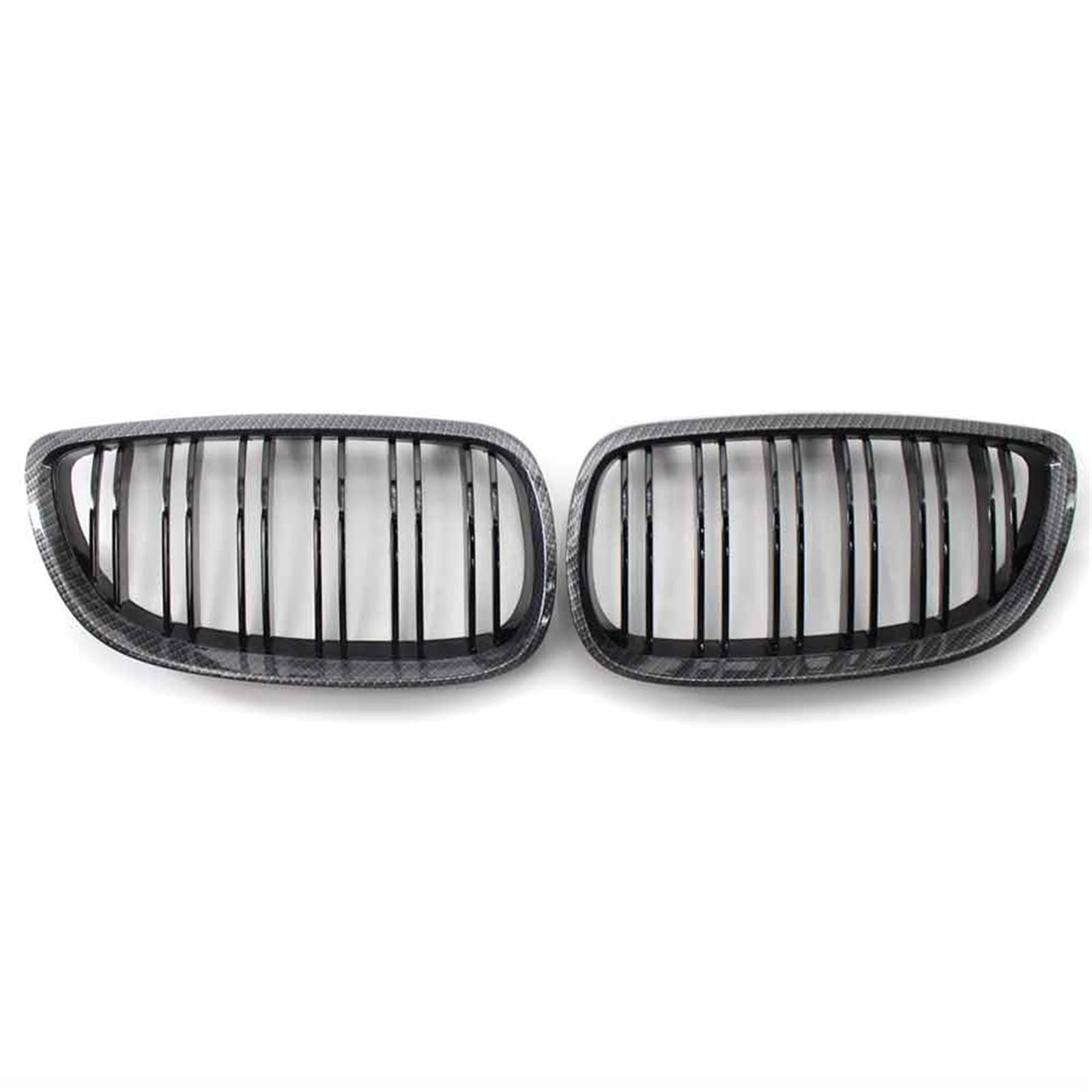 TATARENGS Kühlergrille Kompatibel Mit E92 E93 M3 2007 2008 2009 2010 2011 2012 2013 Auto Front Nierengitter Lufteinlass Grill Obere Grillabdeckung Stoßstange Haube TATARENGS Kühlergrille Kompatibel Mit E92 E93 M3 2007 2008 2009 2010 2011 2012 2013 Auto Front Nierengitter Lufteinlass Grill Obere Grillabdeckung Stoßstange Haube von TATARENGS
