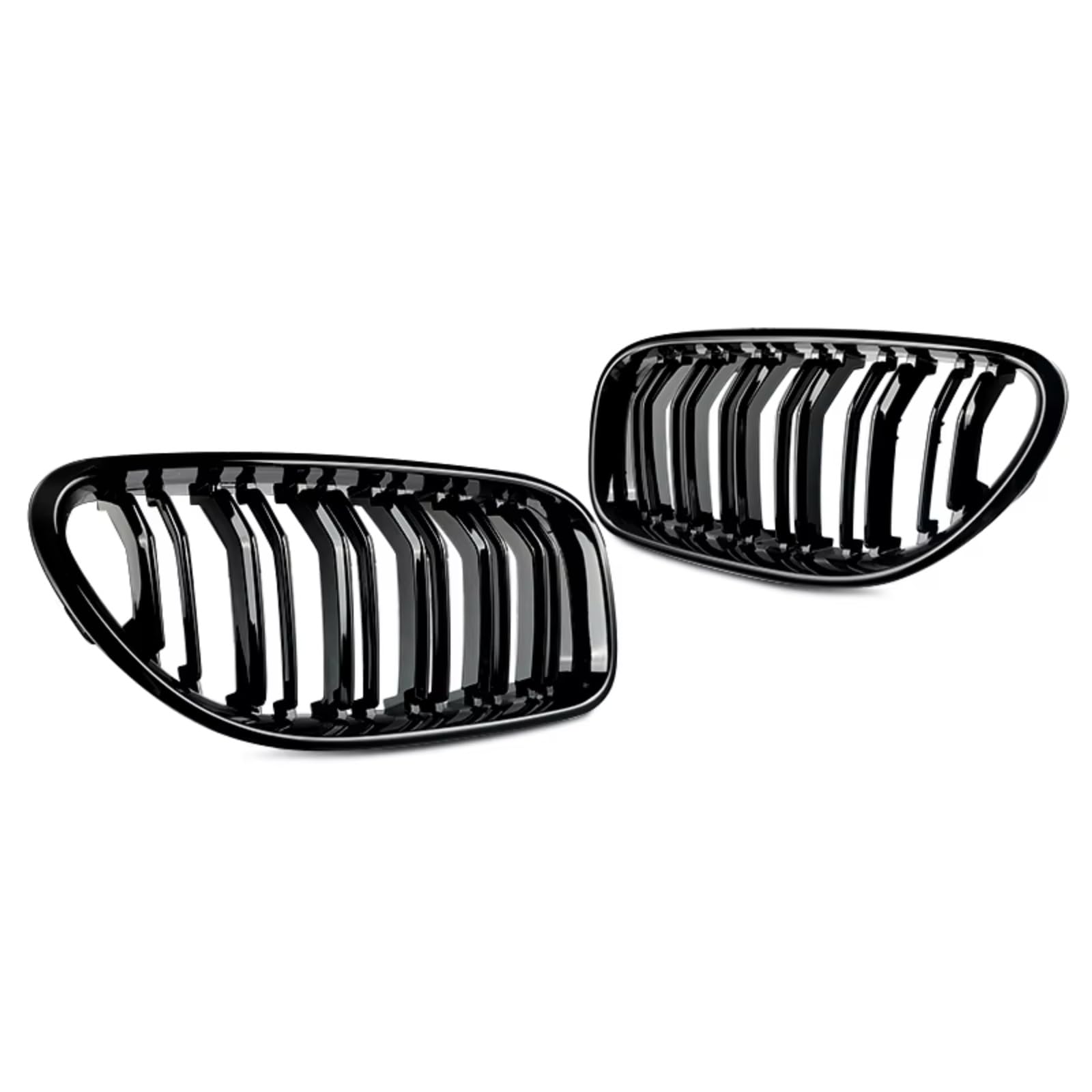 TATARENGS Kühlergrille Kompatibel Mit Für F12 F13 F06 M6 640i 650i 2012 2013 2014 2015 2016 2017 2018 Autozubehör Frontstoßstange Nierengitter Renngitter TATARENGS Kühlergrille Kompatibel Mit Für F12 F13 F06 M6 640i 650i 2012 2013 2014 2015 2016 2017 2018 Autozubehör Frontstoßstange Nierengitter Renngitter von TATARENGS
