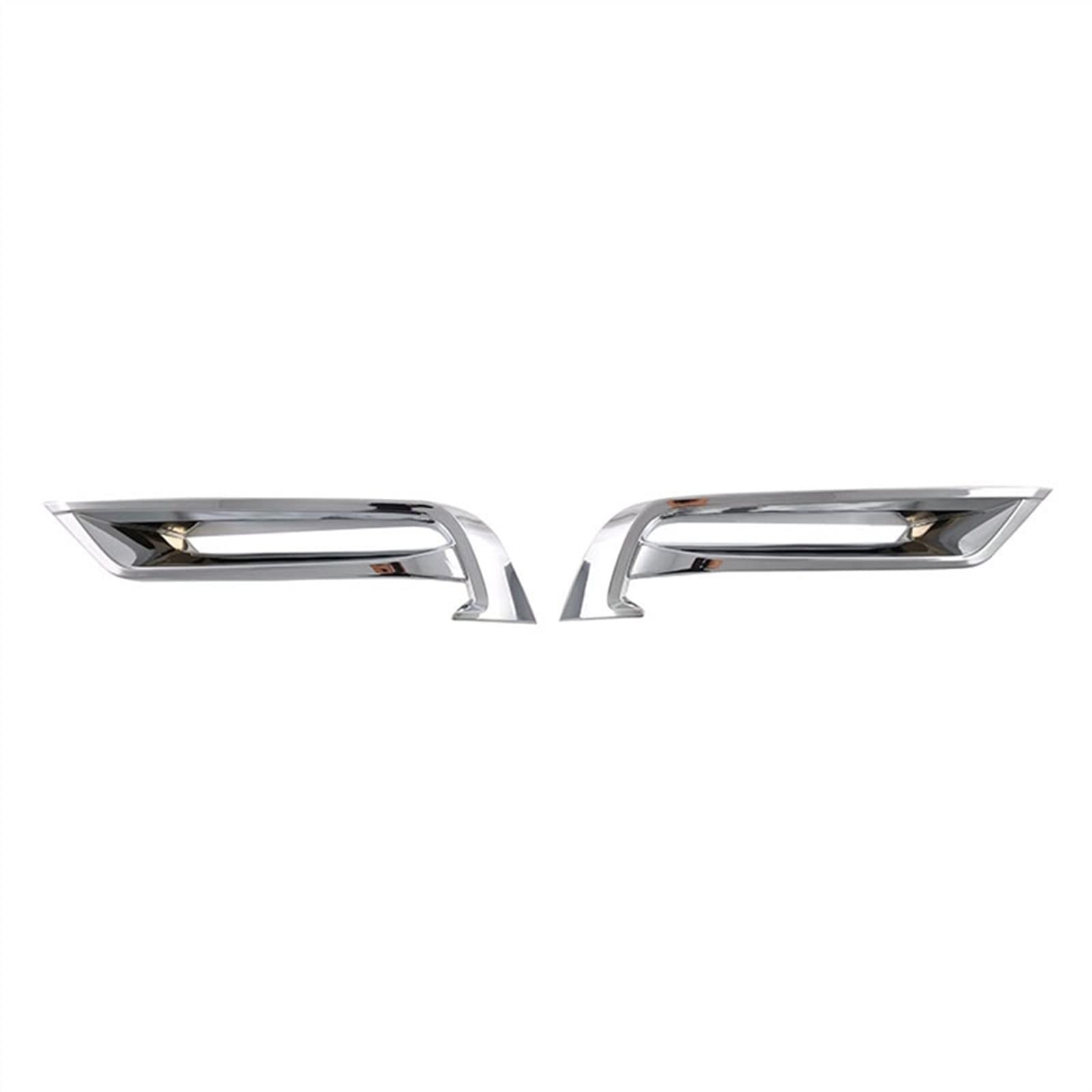 TATARENGS Kühlergrille Kompatibel Mit HRV 2021 2022 2023 Auto Frontstoßstange Unterer Kühlergrill Zierleisten Nebelscheinwerfer Rahmenabdeckung Trim Nebelscheinwerfer Kühlergrill TATARENGS Kühlergrille Kompatibel Mit HRV 2021 2022 2023 Auto Frontstoßstange Unterer Kühlergrill Zierleisten Nebelscheinwerfer Rahmenabdeckung Trim Nebelscheinwerfer Kühlergrill von TATARENGS