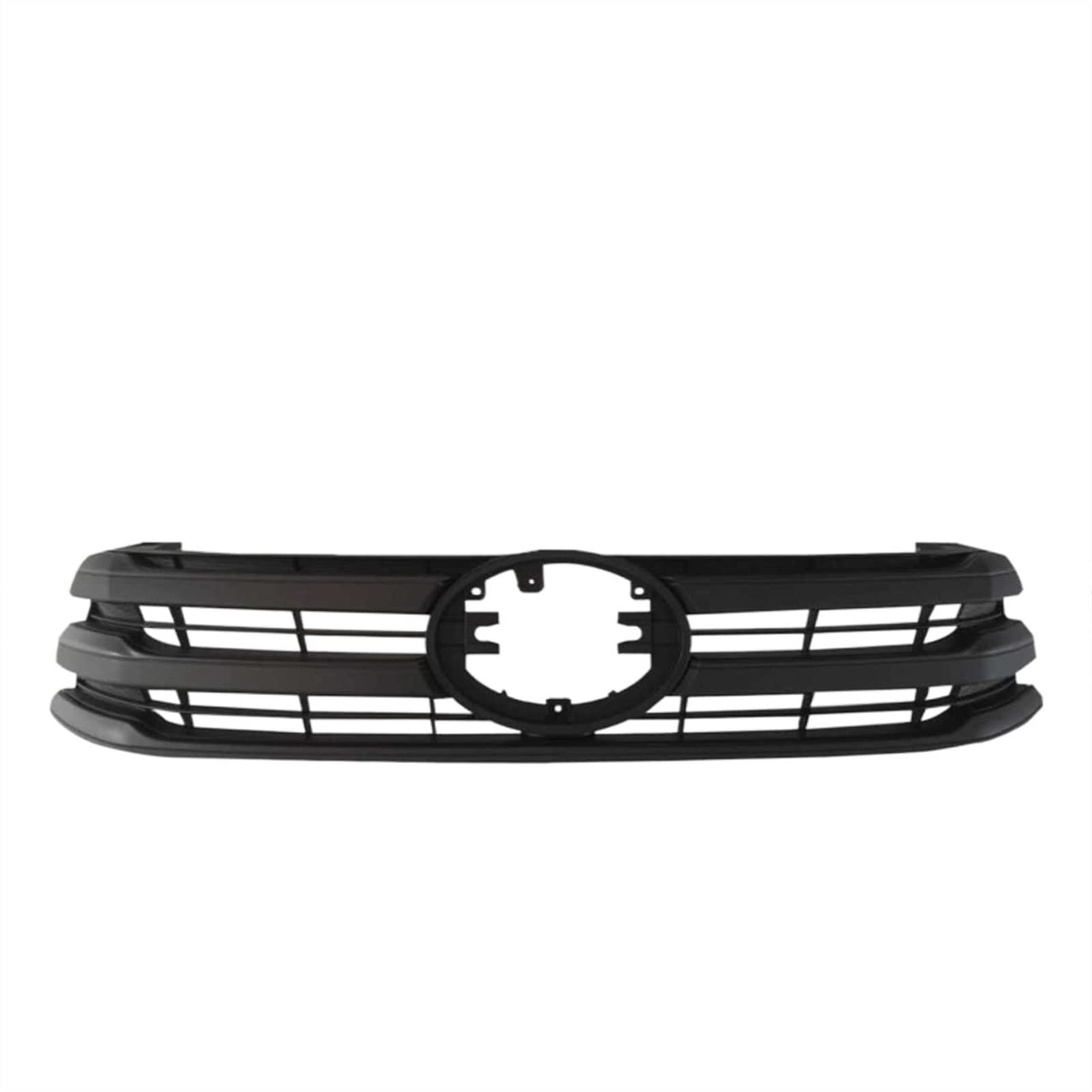 TATARENGS Kühlergrille Kompatibel Mit Toyota Für Hilux Für Revo 2016 2017 2018 2019 2020 Nierengitter Lufteinlass Grill Auto Frontgitter Stoßstange Haube Obere Grillabdeckung TATARENGS Kühlergrille Kompatibel Mit Toyota Für Hilux Für Revo 2016 2017 2018 2019 2020 Nierengitter Lufteinlass Grill Auto Frontgitter Stoßstange Haube Obere Grillabdeckung von TATARENGS