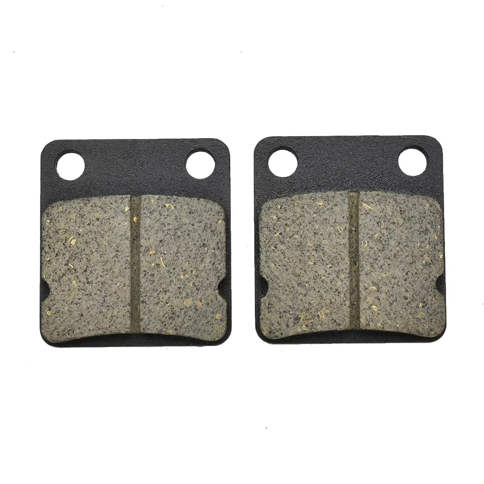 TATARENGS Motorrad Bremsgummi ATV Quad Dirt Bike Motorrad Roller Hinten Scheiben Bremsbeläge Für 160cc 150cc 140cc Für 125cc 110cc 90cc 70cc 50cc Motorrad Hinten Bremsbeläge TATARENGS Motorrad Bremsgummi ATV Quad Dirt Bike Motorrad Roller Hinten Scheiben Bremsbeläge Für 160cc 150cc 140cc Für 125cc 110cc 90cc 70cc 50cc Motorrad Hinten Bremsbeläge von TATARENGS