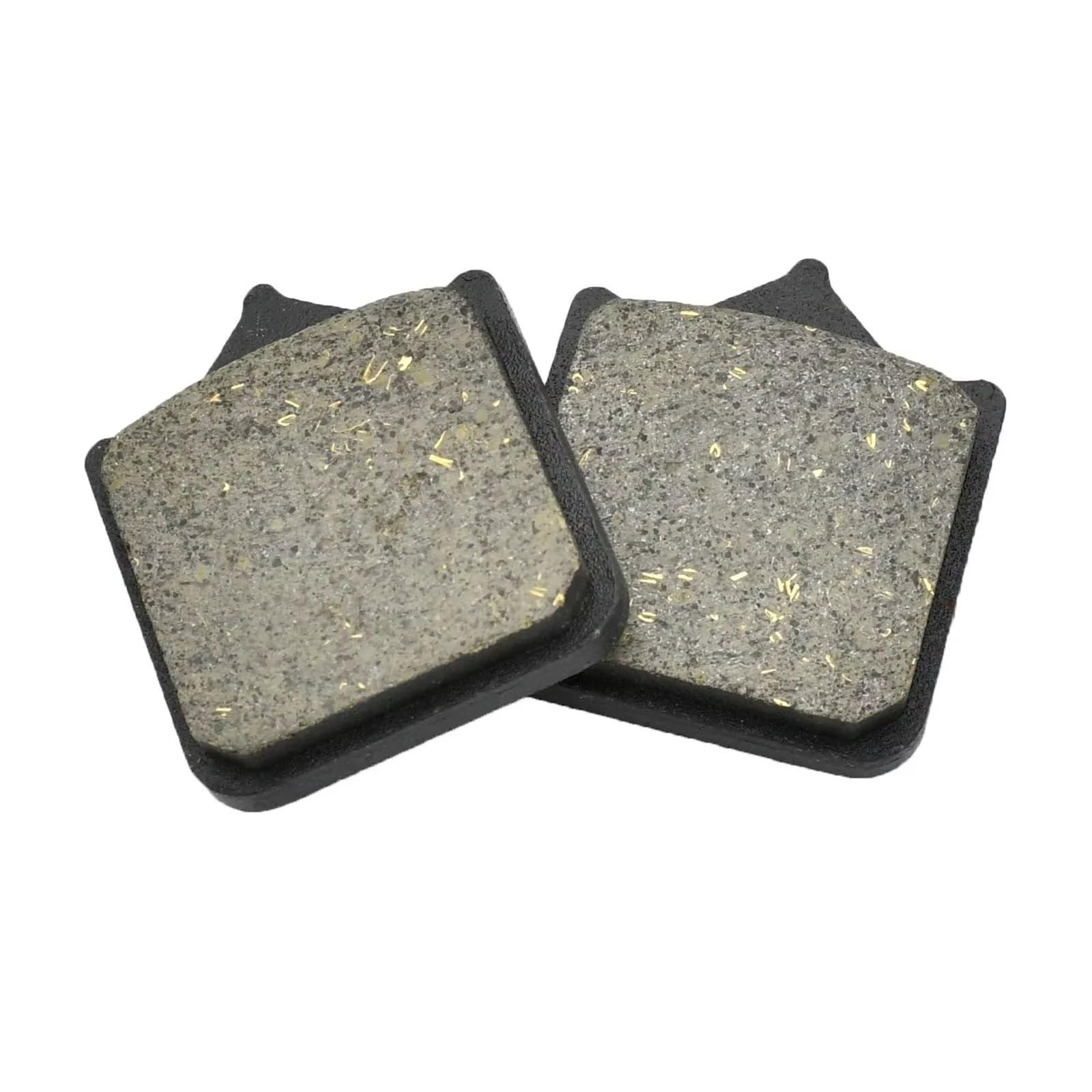 TATARENGS Motorrad Bremsgummi Kompatibel Mit S1000RR 2010-2013 Für S1000RR Sport 2012-2014 Für S1000RR 2015 Motorrad-Bremsbeläge Vorne TATARENGS Motorrad Bremsgummi Kompatibel Mit S1000RR 2010-2013 Für S1000RR Sport 2012-2014 Für S1000RR 2015 Motorrad-Bremsbeläge Vorne von TATARENGS