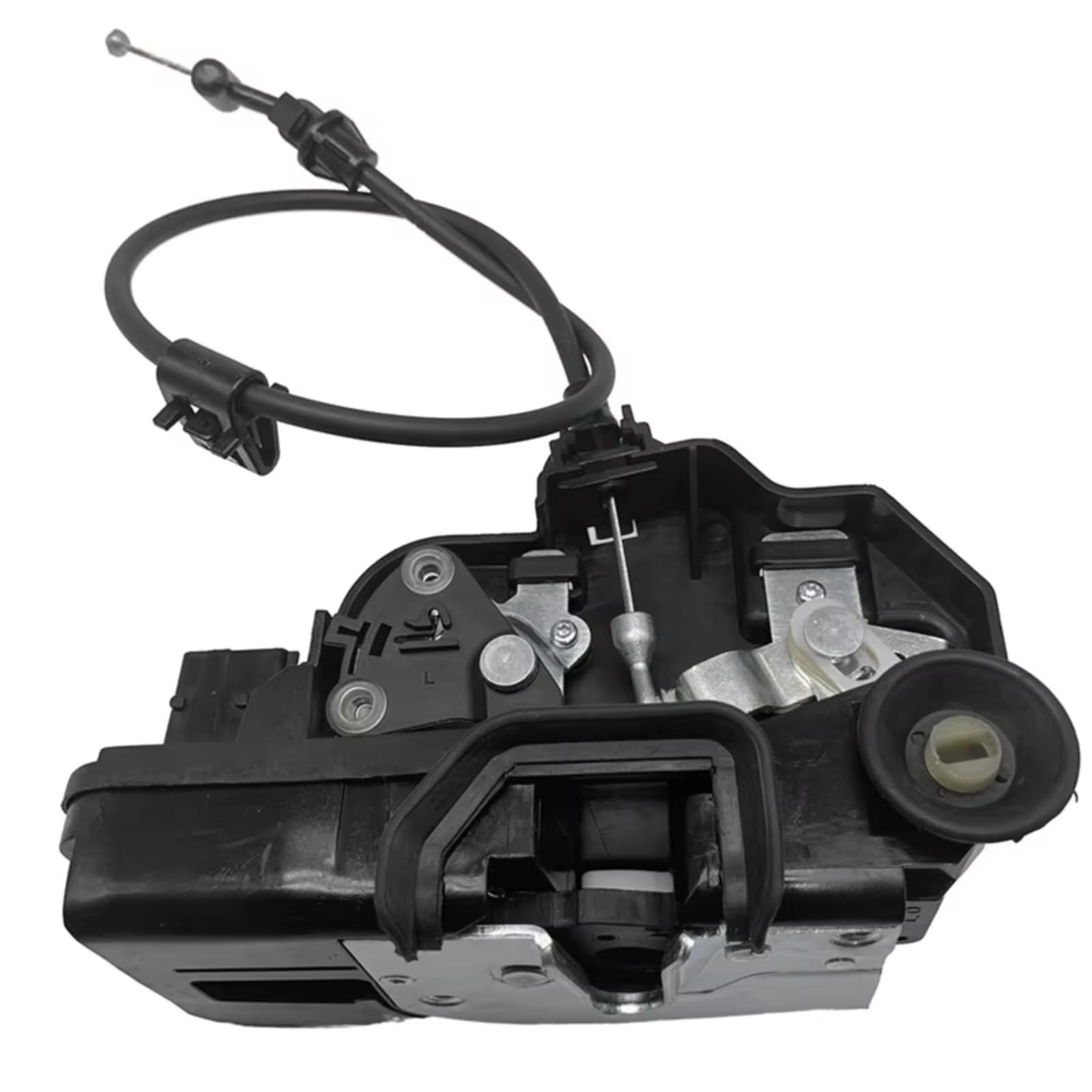 TATARENGS Zentralverriegelung Kompatibel Mit Cadillac Für STS 2005 2006 2007 2008 2009 2010 2011 Auto Links Hinten Türschlossantrieb 12450837 25843155 20786543 25876548 TATARENGS Zentralverriegelung Kompatibel Mit Cadillac Für STS 2005 2006 2007 2008 2009 2010 2011 Auto Links Hinten Türschlossantrieb 12450837 25843155 20786543 25876548 von TATARENGS