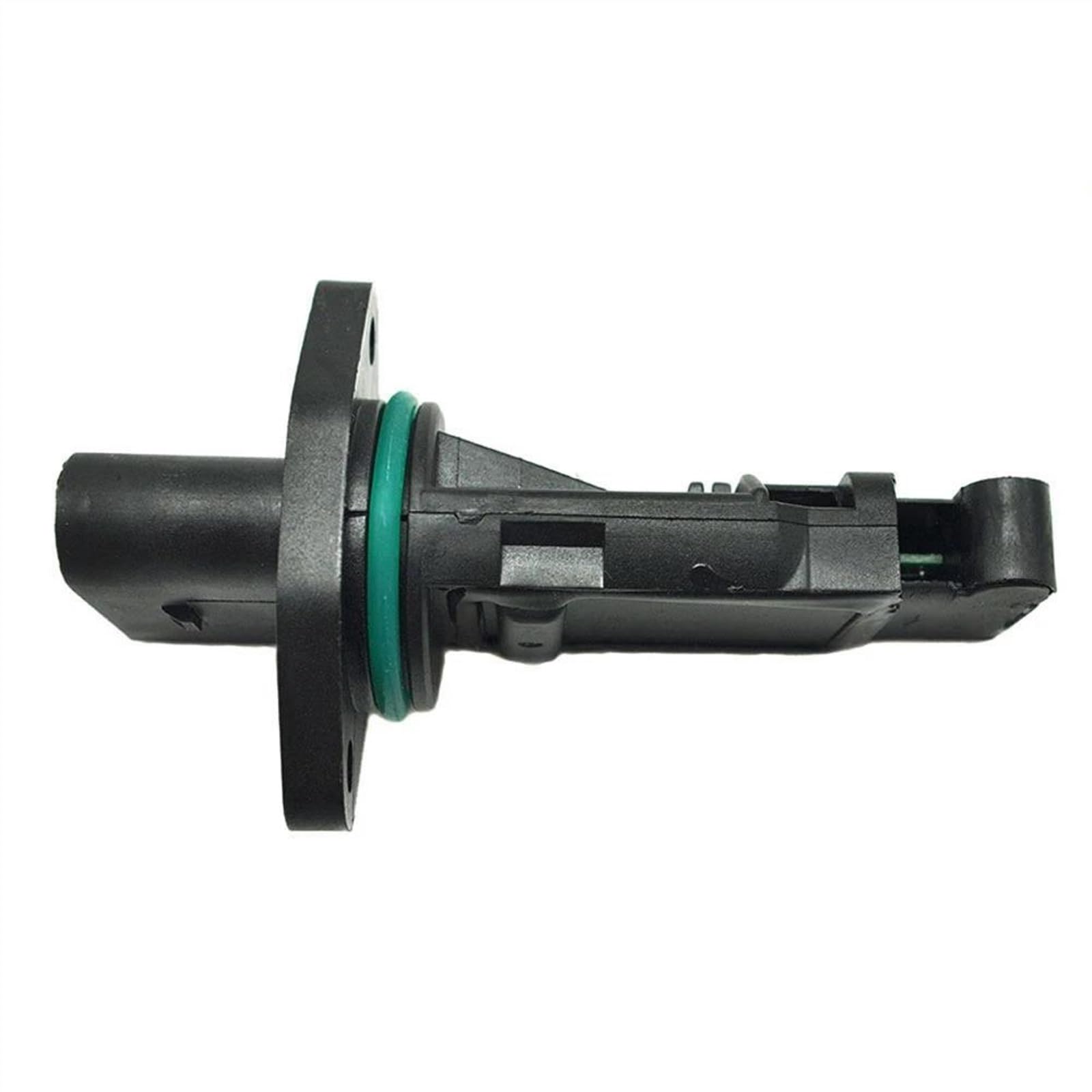TATARENGS luftqualität Sensor Kompatibel Mit Porsche Für Cayenne 955 SUV 2002 2003 2004 2005 2006 2007 2008 2009 2010 Luftmassenmesser MAF-Sensor 0281002435 057906461C 95560612331 TATARENGS luftqualität Sensor Kompatibel Mit Porsche Für Cayenne 955 SUV 2002 2003 2004 2005 2006 2007 2008 2009 2010 Luftmassenmesser MAF-Sensor 0281002435 057906461C 95560612331 von TATARENGS