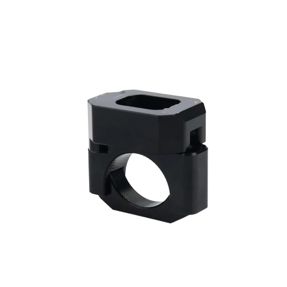 Gear Digitalanzeige Motorrad Ganganzeige Anzeige 1-6 Level Geschwindigkeitsmesser Für CB300R Für CB300R Für CB 300 R Für CB 300R 2018 2019(BALCK1) von TBUOIUE