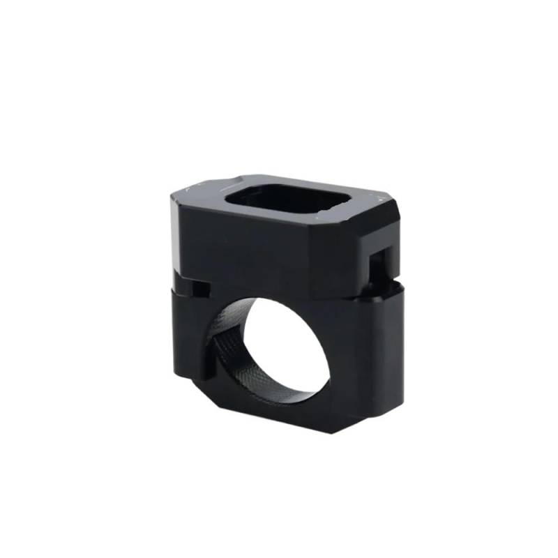 Gear Digitalanzeige Motorrad Ganganzeige Anzeige 1-6 Level Geschwindigkeitsmesser Für CB300R Für CB300R Für CB 300 R Für CB 300R 2018 2019(BALCK1) von TBUOIUE