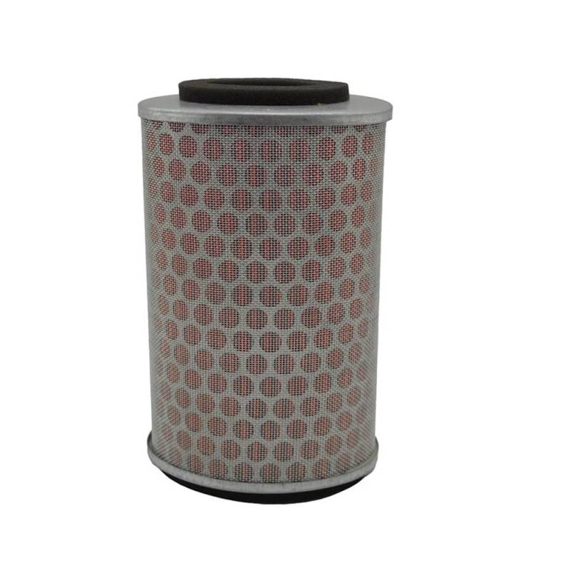 Luftfilter Einlage Für CB400 Für VTEC400 CB Für VTEC 400 1 Pc Motorrad Luftfilter 1999 2000 2001 2002 2003 2004 2005 2006 2007 2008 2009 2010 2012 von TBUOIUE