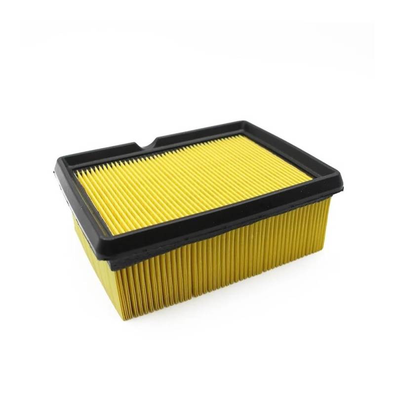 Luftfilter Einlage Motorrad Luftfilter Ölfilter Motor Ansaugreiniger Zubehör Für 800MT Für Touring Für Sport 2022-2023 Für CF800-5(Style1) von TBUOIUE