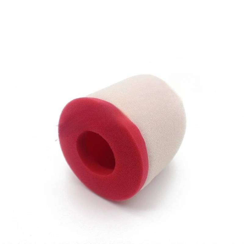 Luftfilter Einlage Passend Für Freeride Motorradreiniger Element Luftfilter Motorrad Luftfilterreiniger Ölfilter Anzug Zubehör von TBUOIUE