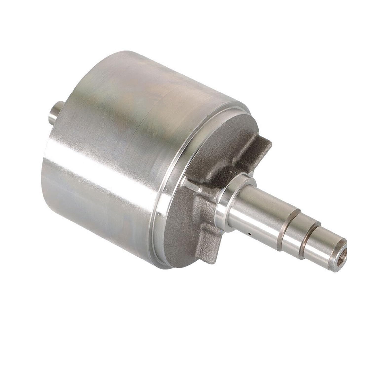 Nockenabdeckung 1pc Motorrad Stator Magneto Generator Generator Schwungrad Rotor Für 04 05 06 07 08 Für R1 Für 2SH-81450-00 Moto Accesorios Nockenabdeckung 1pc Motorrad Stator Magneto Generator Generator Schwungrad Rotor Für 04 05 06 07 08 Für R1 Für 2SH-81450-00 Moto Accesorios von TBUOIUE