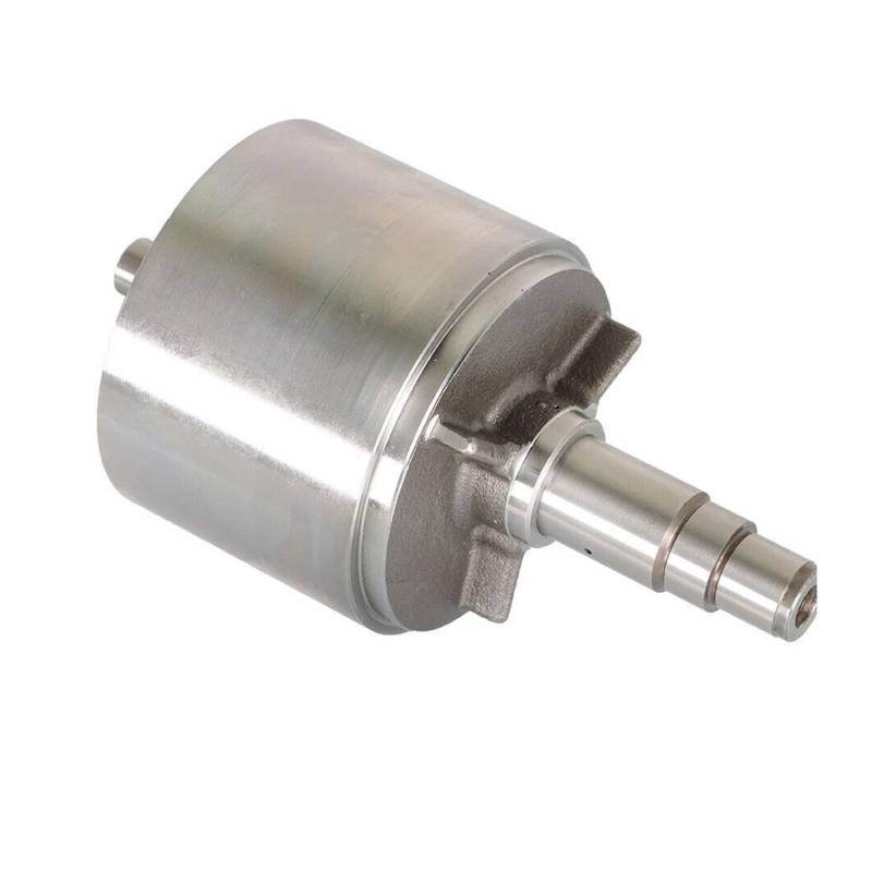Nockenabdeckung 1pc Motorrad Stator Magneto Generator Generator Schwungrad Rotor Für 04 05 06 07 08 Für R1 Für 2SH-81450-00 Moto Accesorios von TBUOIUE